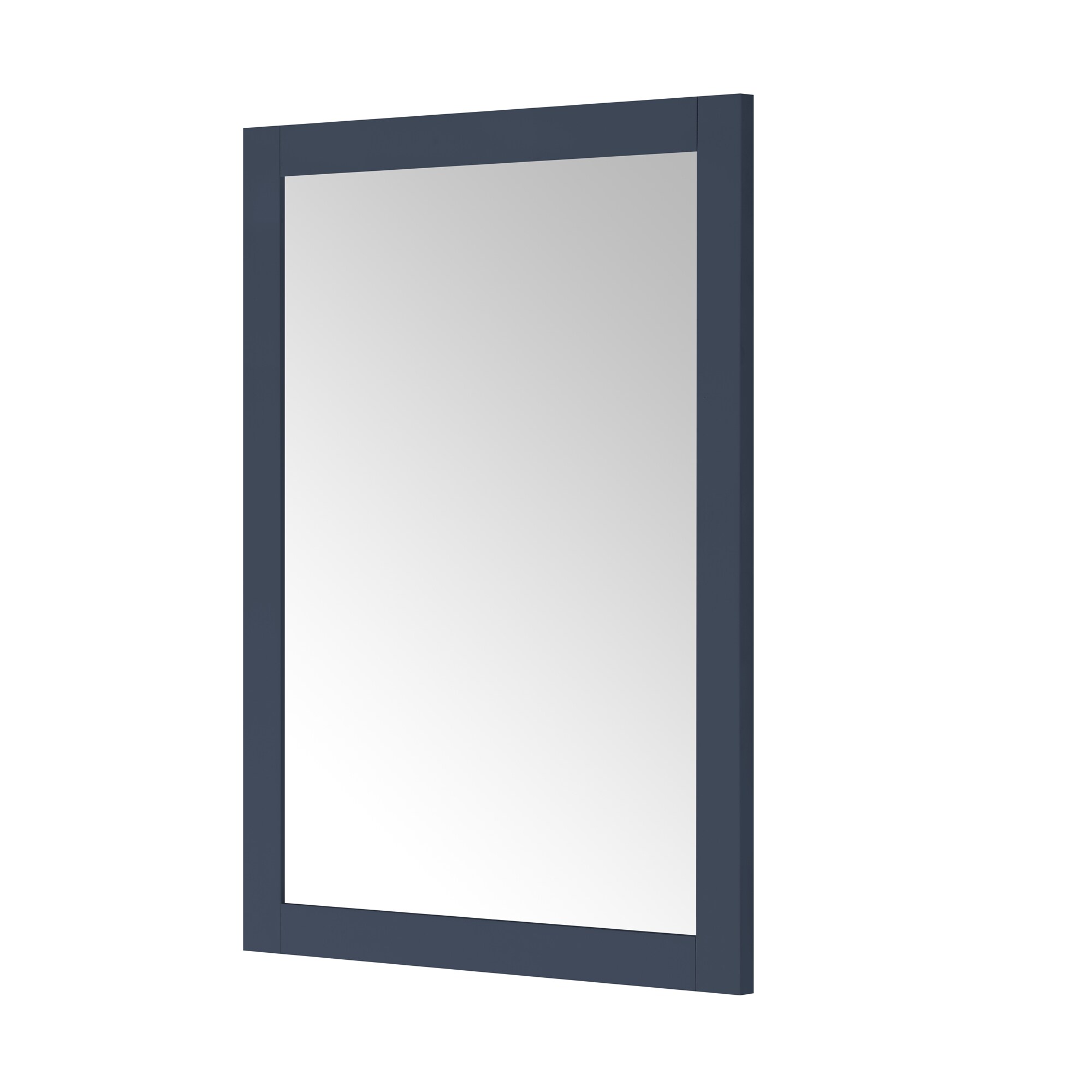 OVE Decors 15VKM-BR242W-045 Bath-Vanity-Combo - View #15