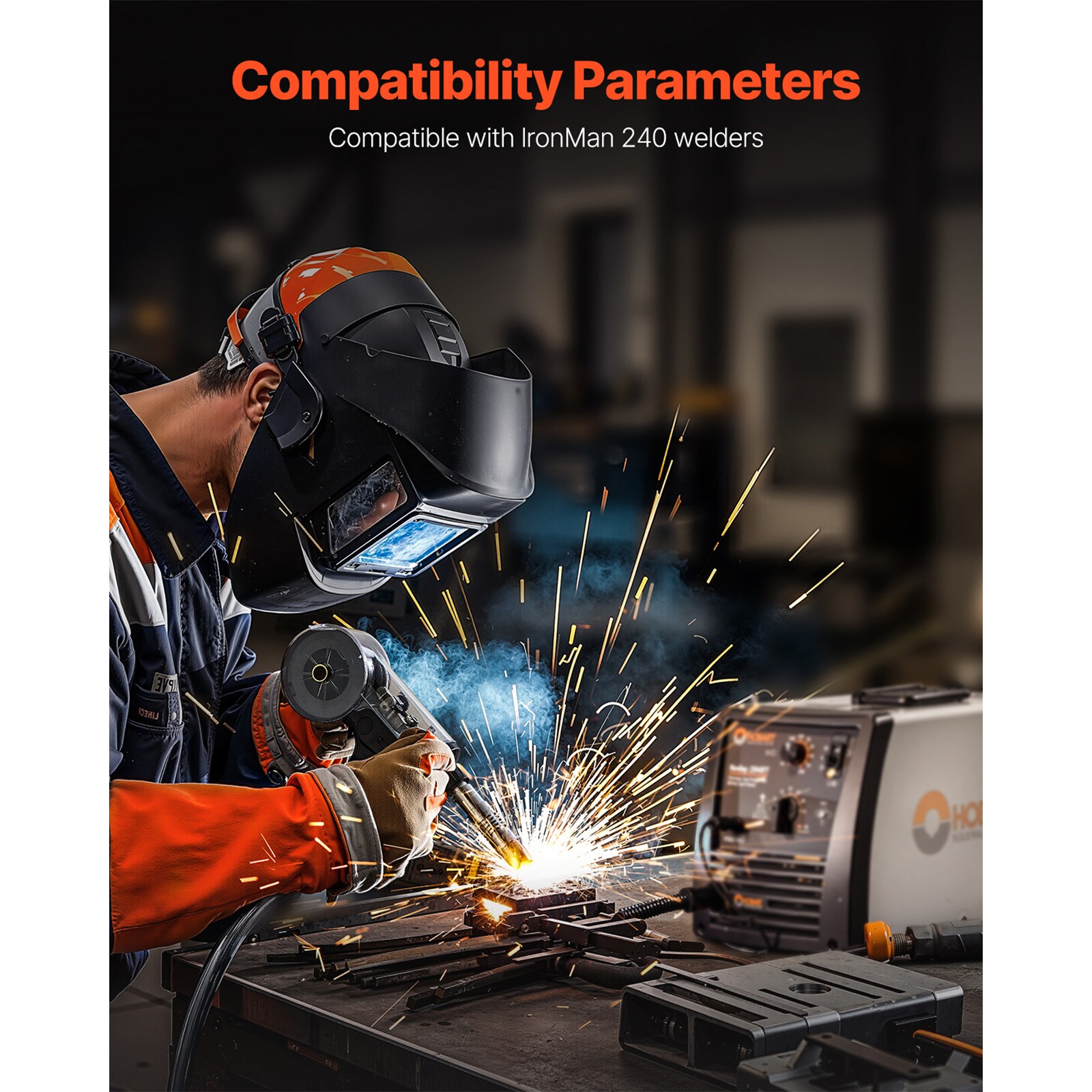 SVOPES SVOPESLSHQHOB11393V7 Electric-Welding-Accessories - View #3