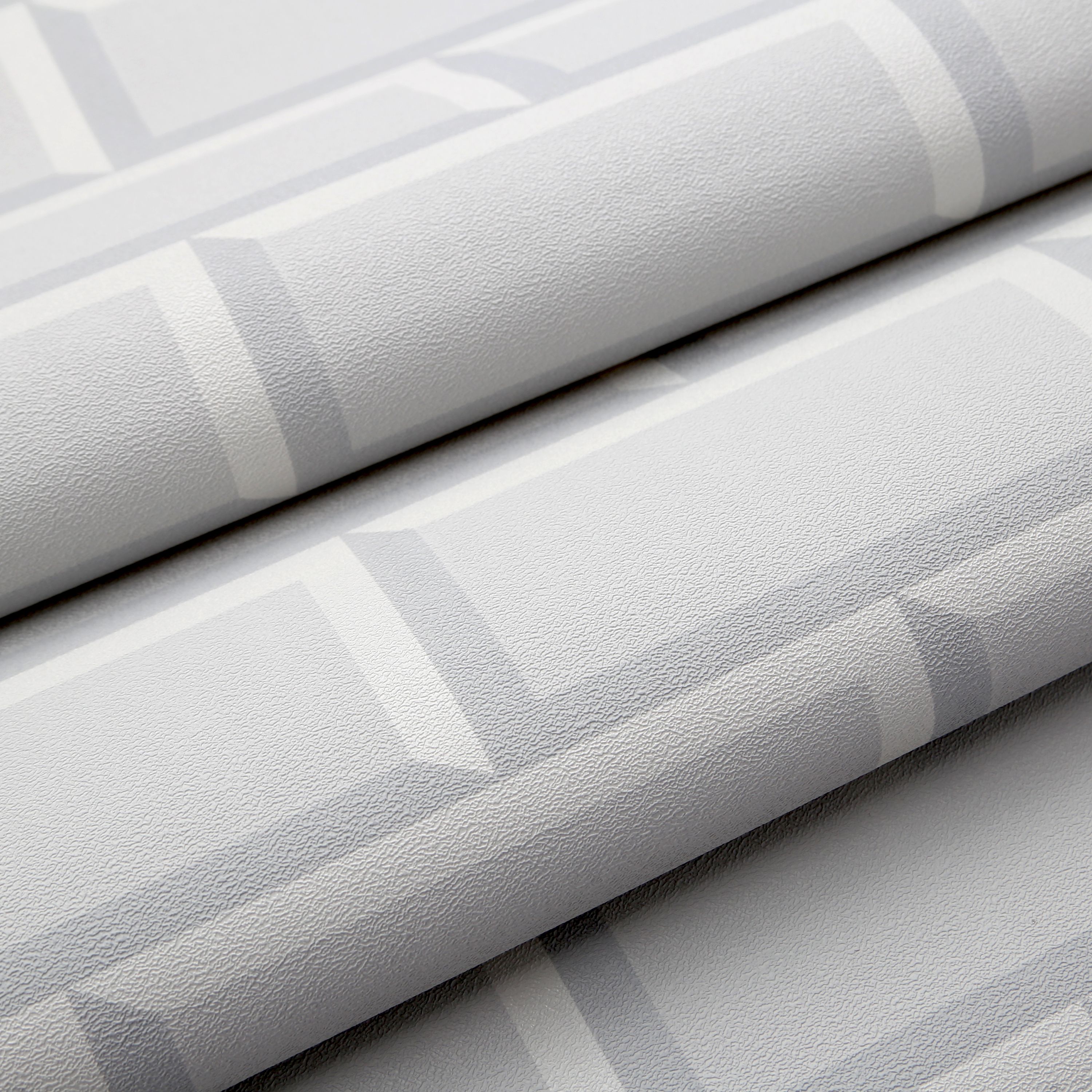 Graham & Brown 103125 wallpaper - View #2