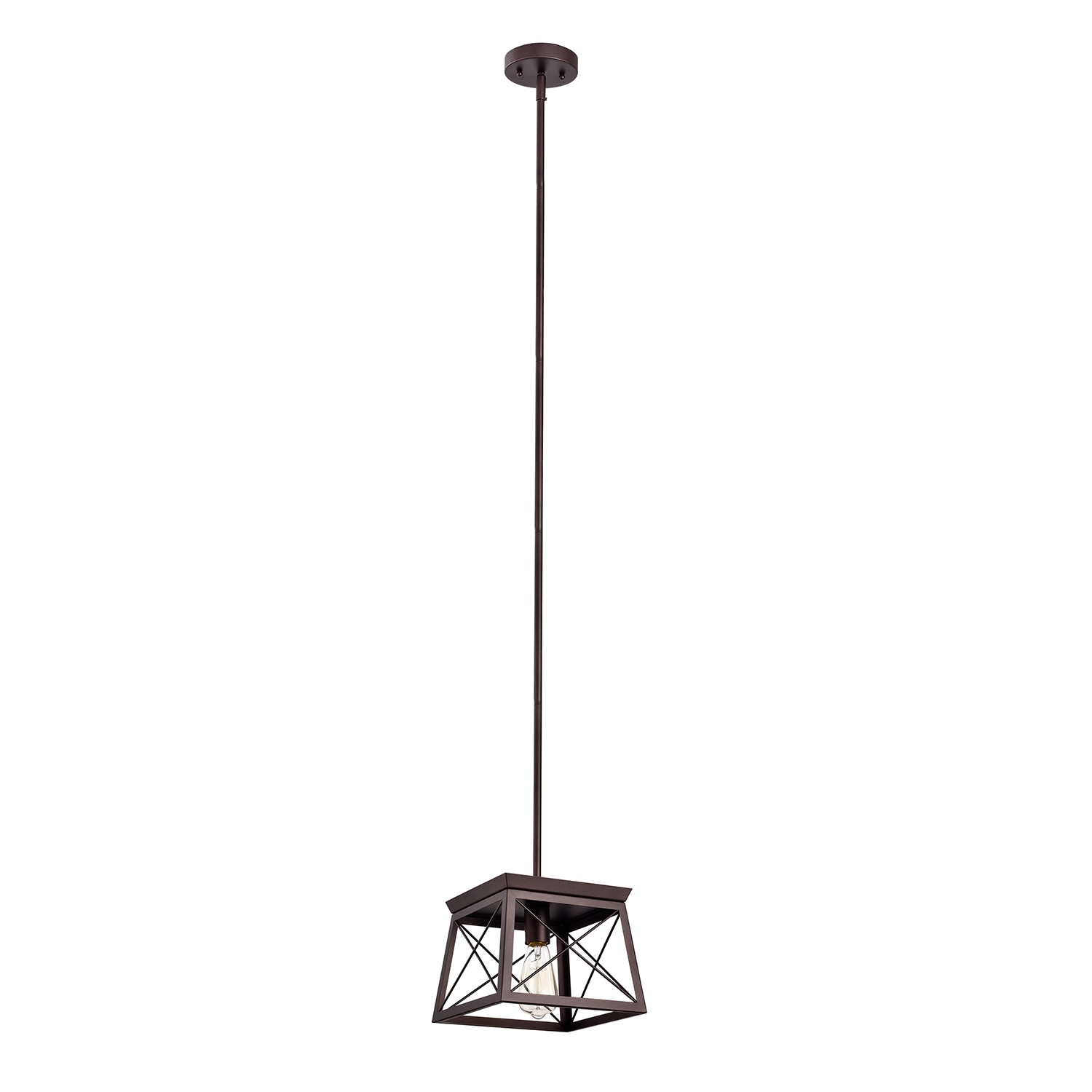 Flynama GOL-A60009 Pendant-Lights - View #6