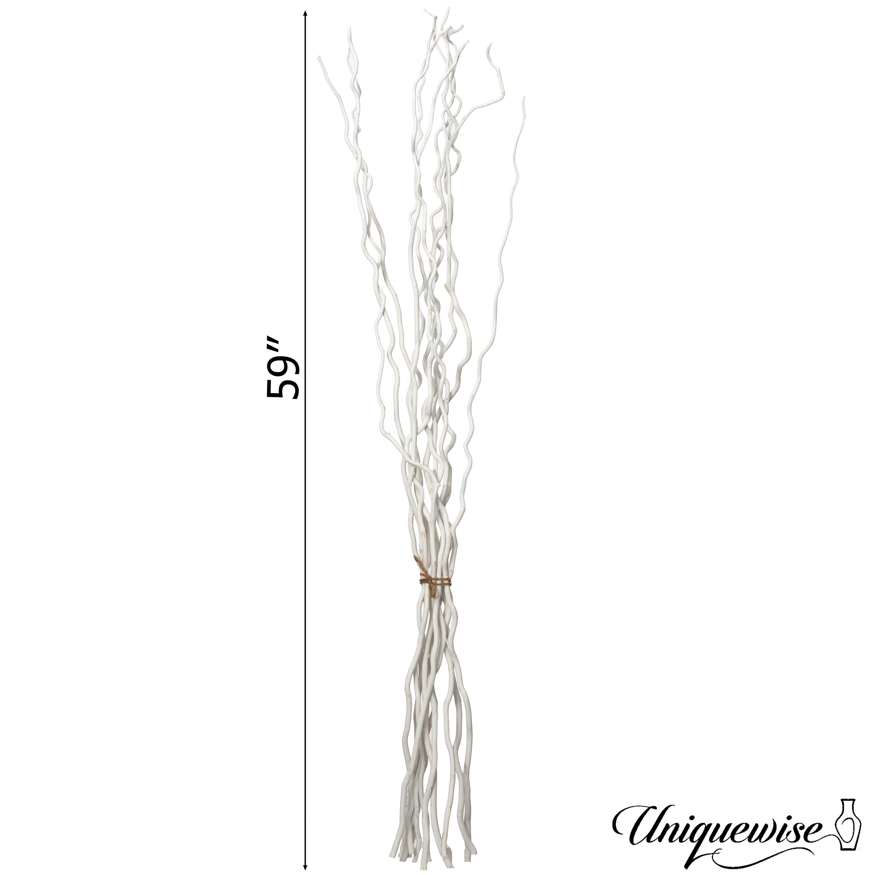 Uniquewise QI004415.WTP-60 Decorative-Accessories - View #3