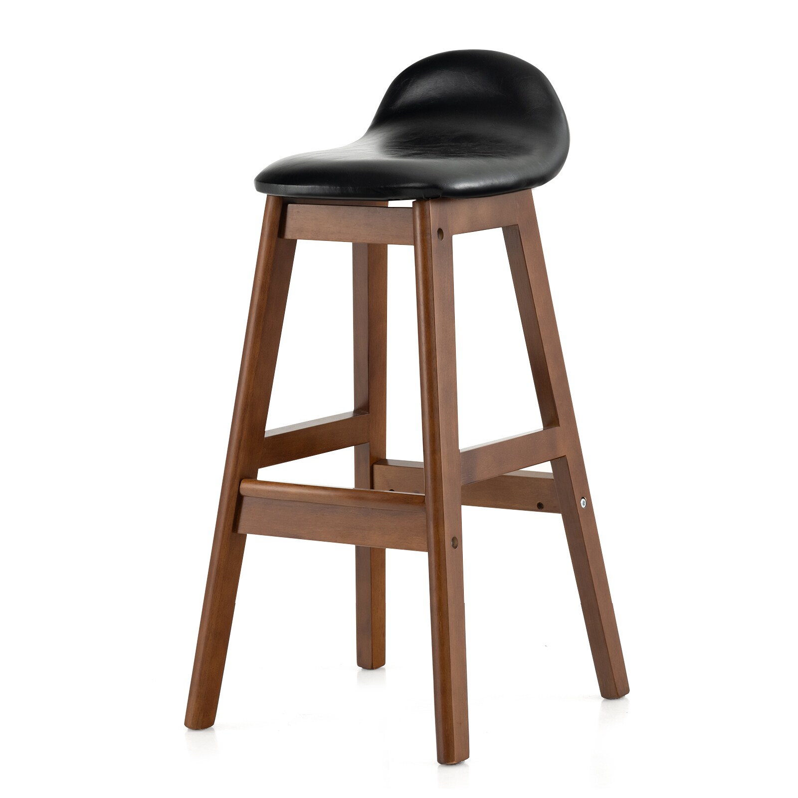  ID10812BN2 stools - View #9
