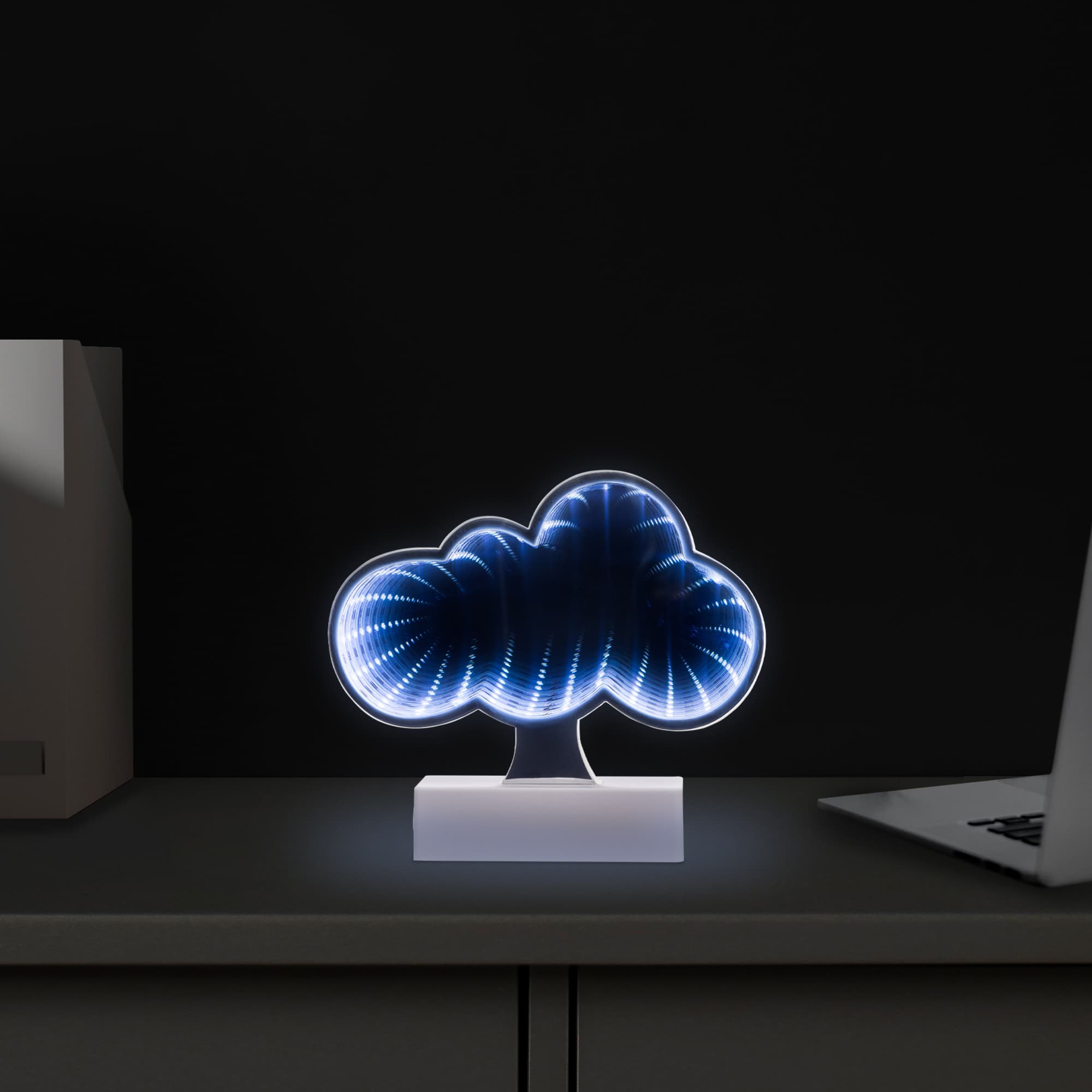 Northlight NORTHLIGHT K96503 Table-Christmas-Decorations - View #3