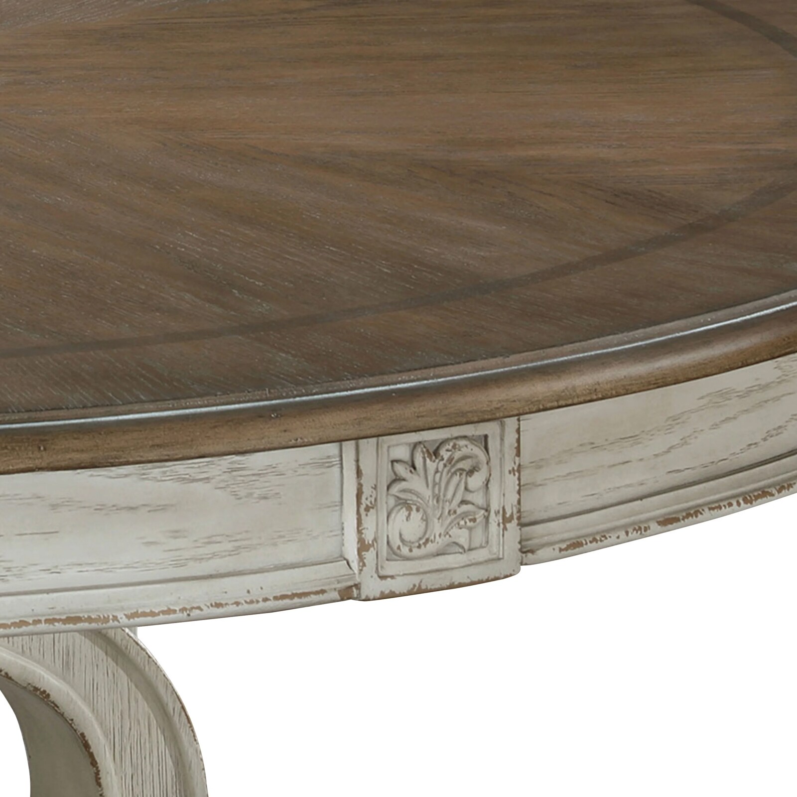 Benzara BM235433 Dining-Tables - View #4