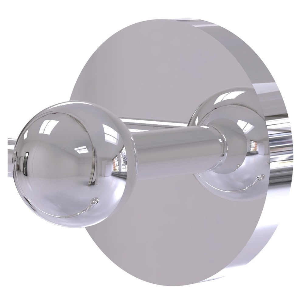 Allied Brass 1024E-PC d060360 - View #2