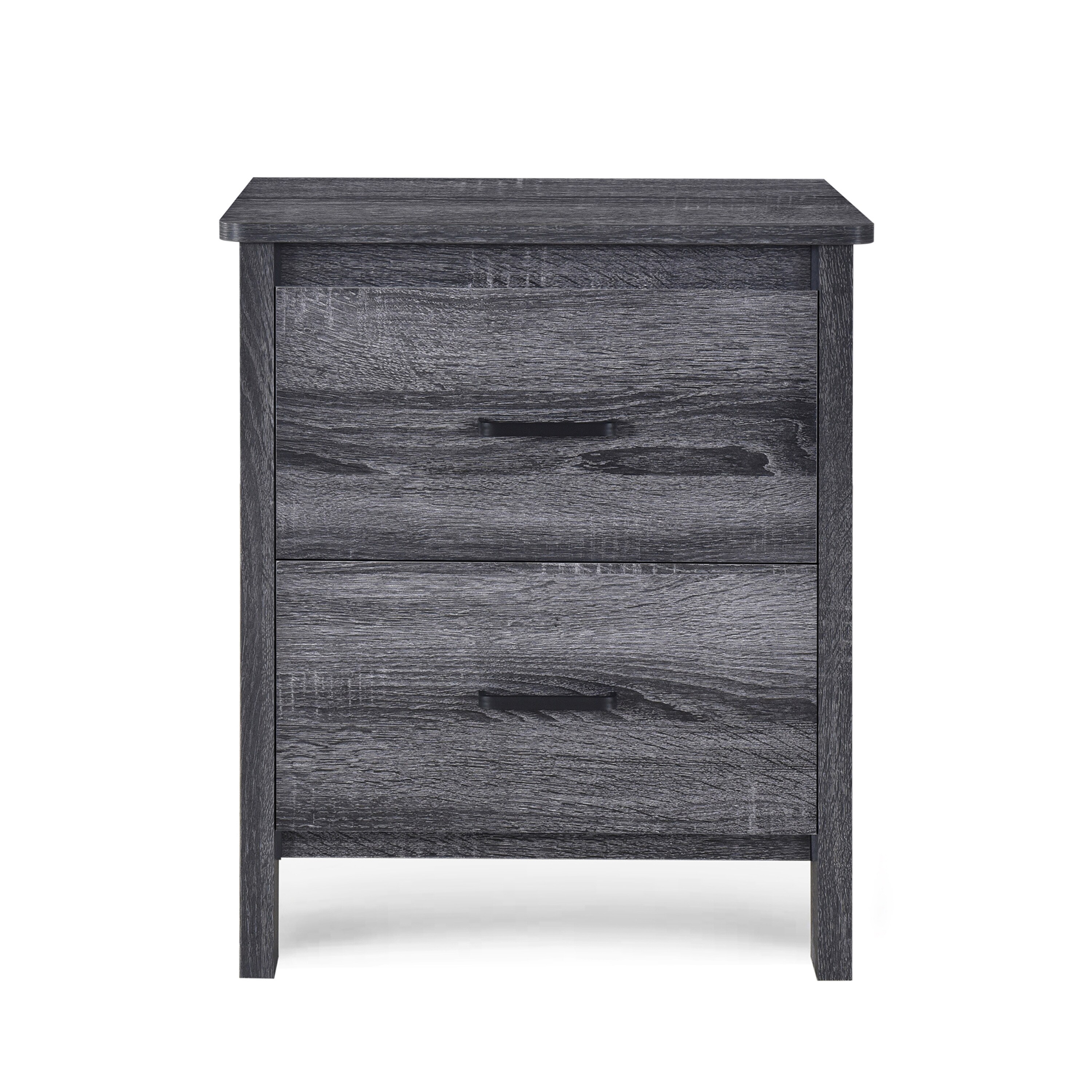 ModernLuxe L3P-72038.00SONGRY nightstands - View #14