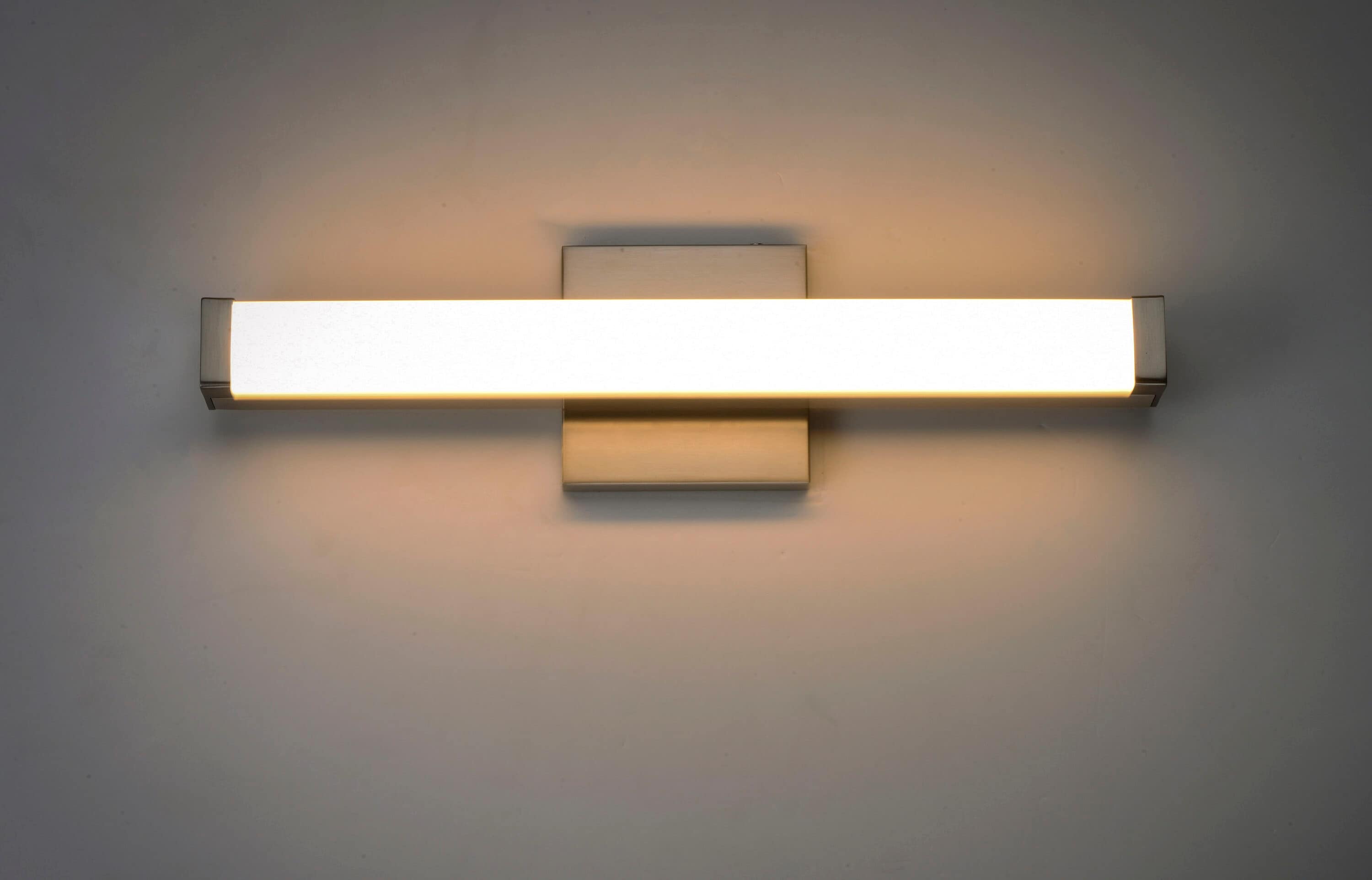 Maxim Lighting 52000SN b089995 - View #13