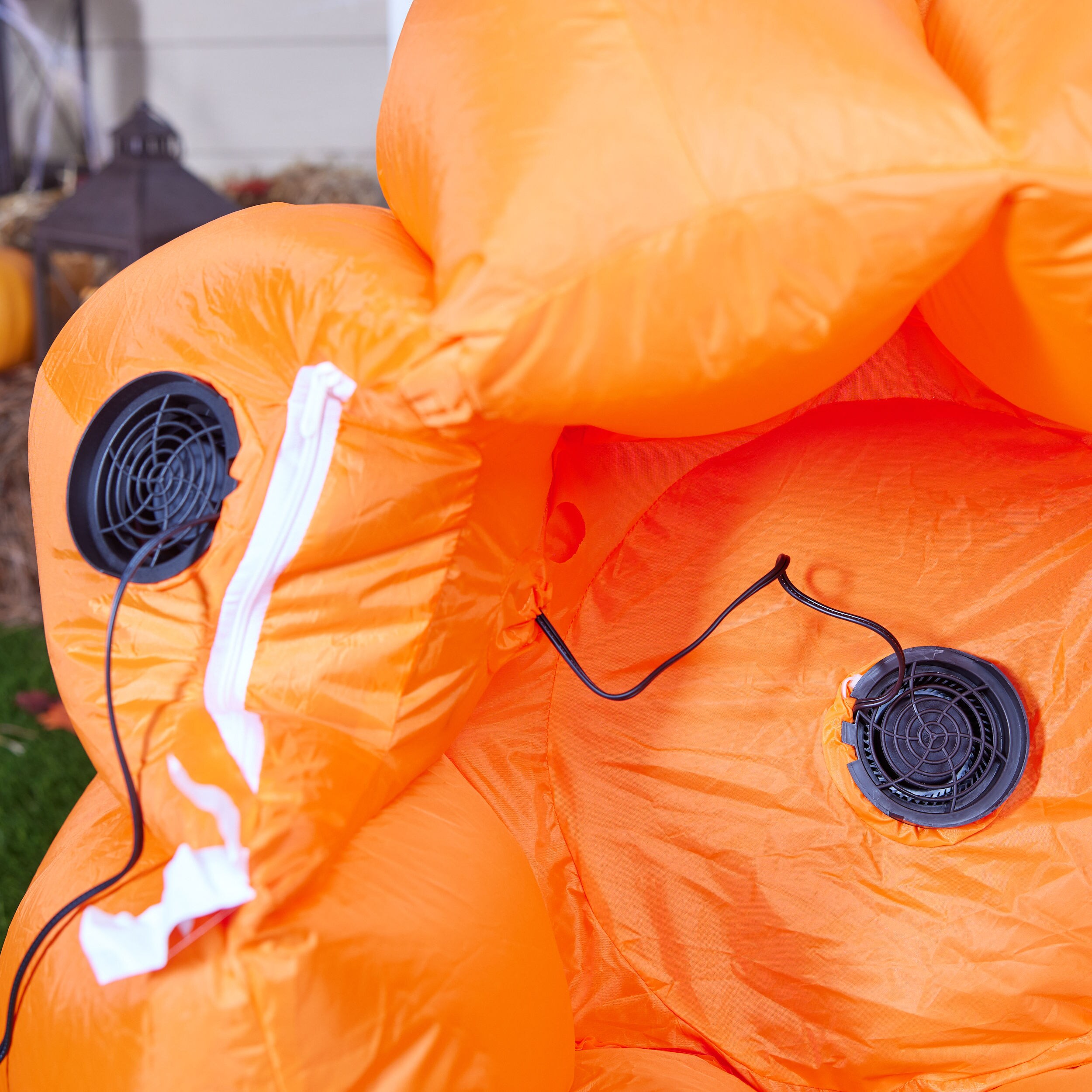 Disney 228487 Outdoor-Halloween-Decor - View #6