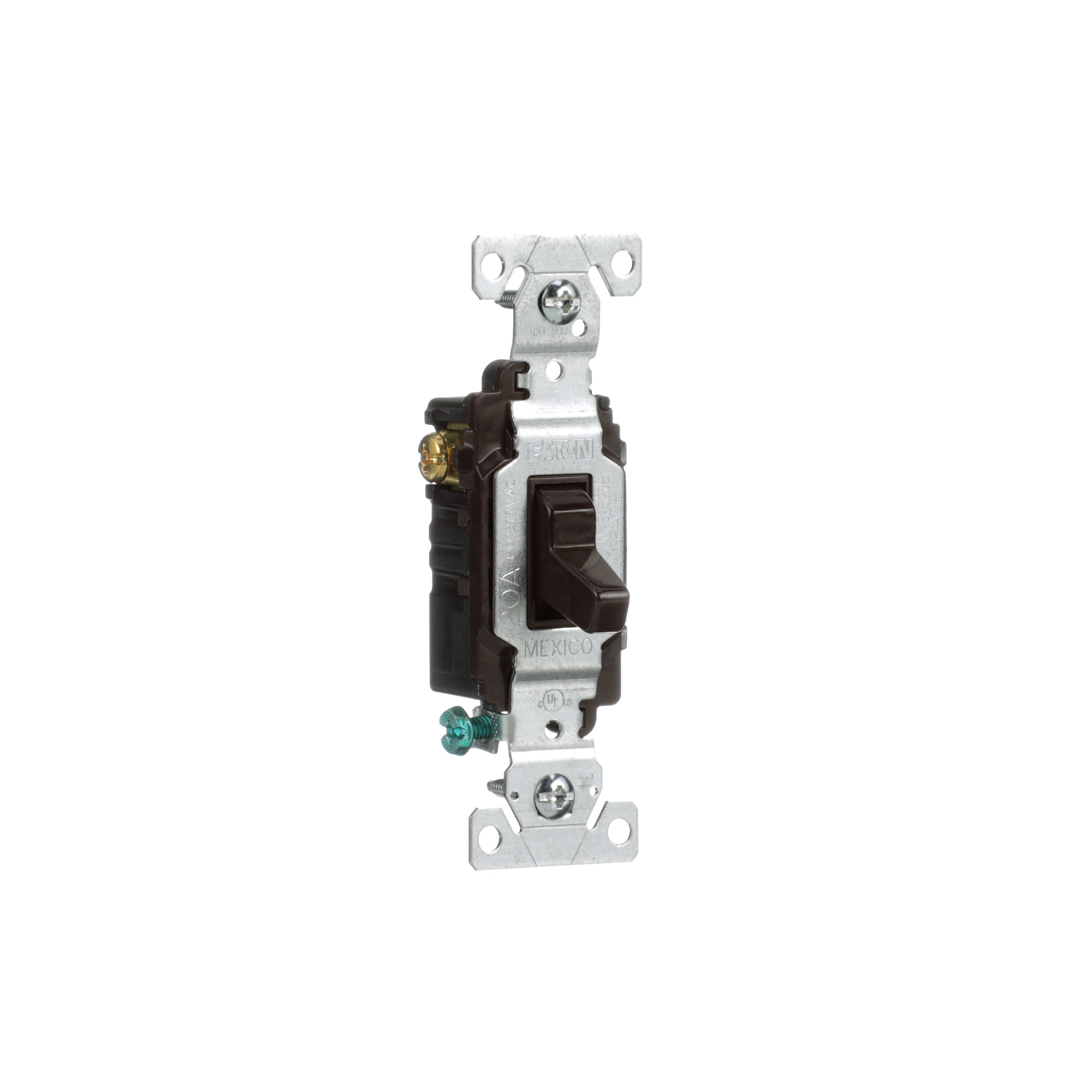 Eaton CSB320B-BX-LW Lighting-Controls - View #6