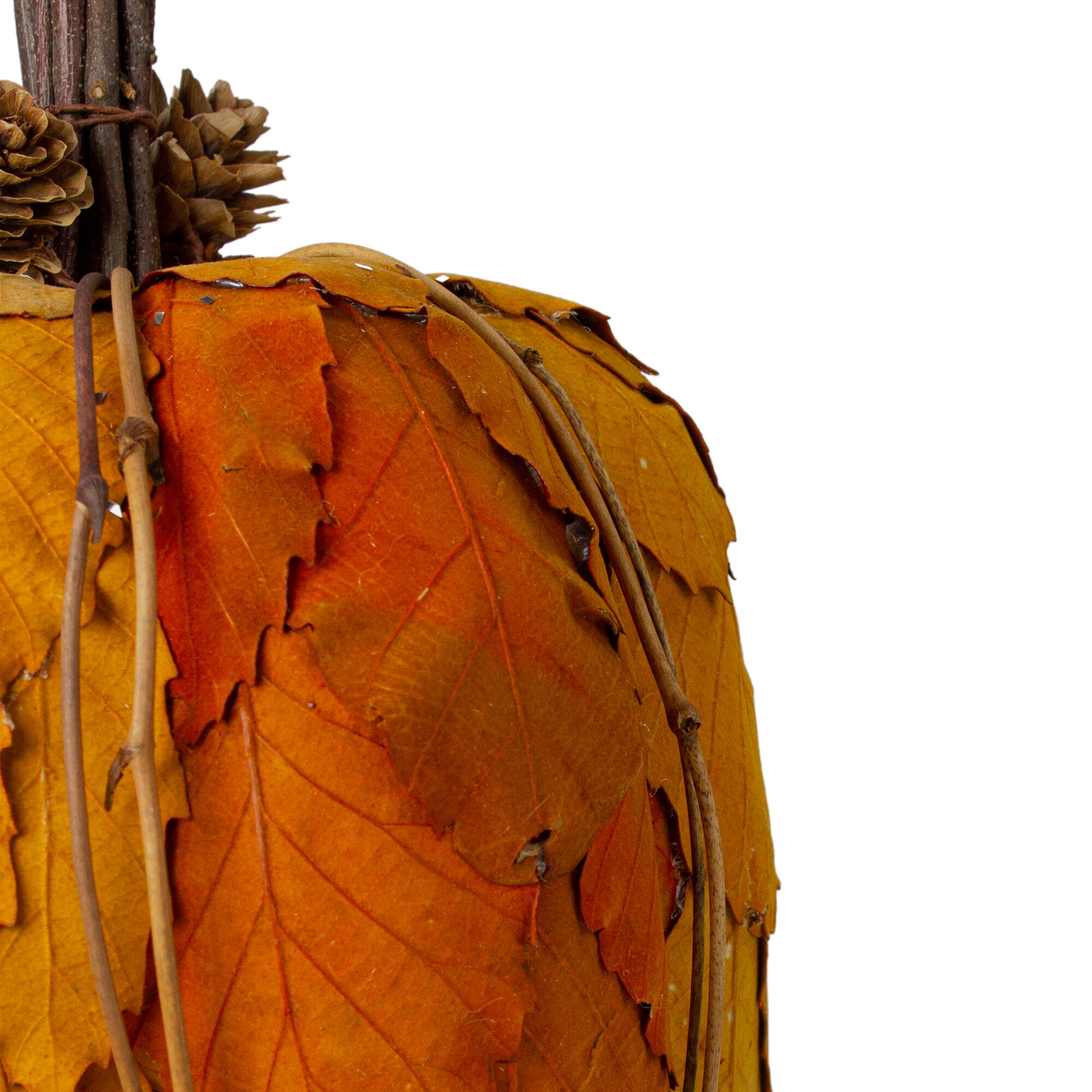 Northlight 34314371 Indoor-Thanksgiving-Decor - View #3