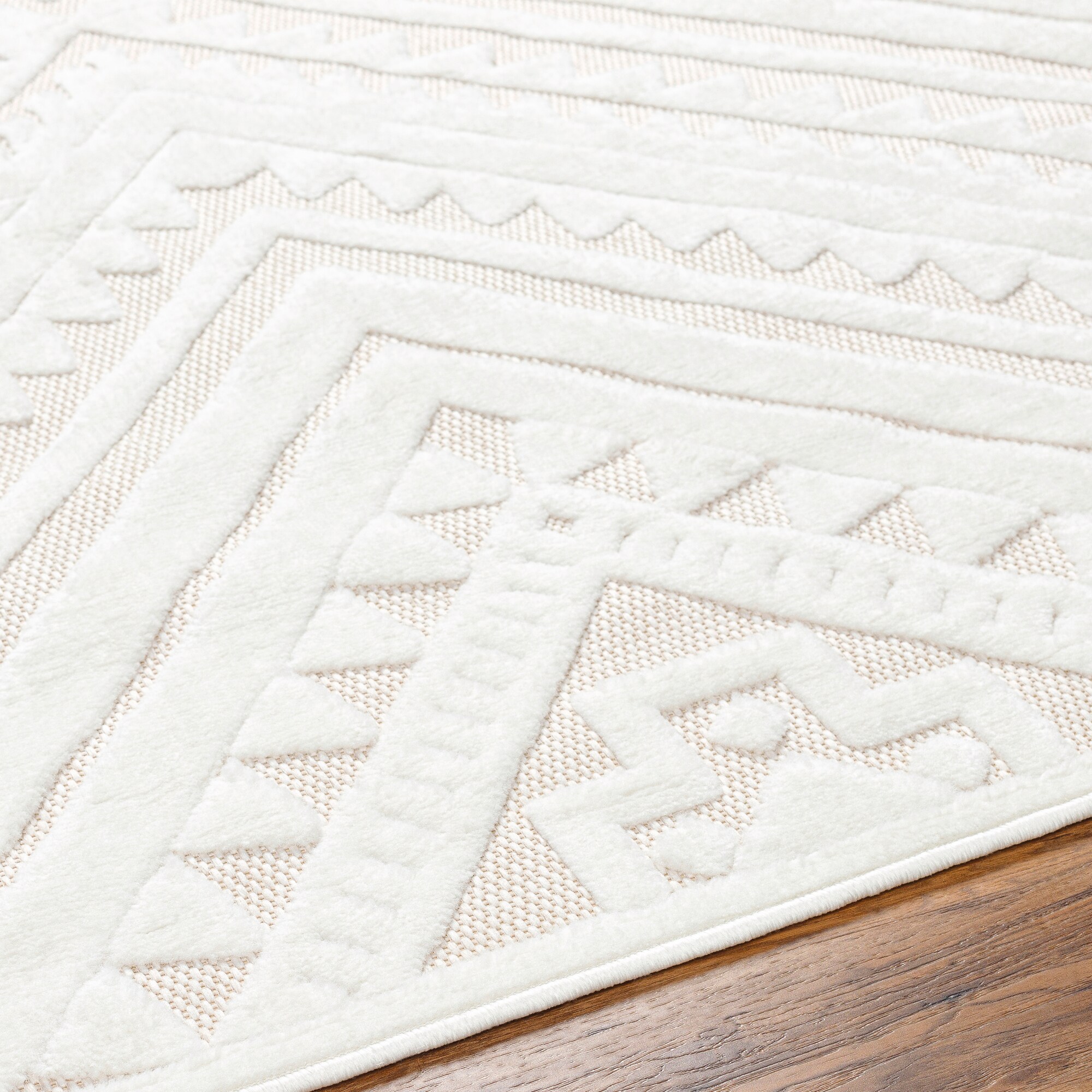 Livabliss SFG2353-679 rugs - View #5