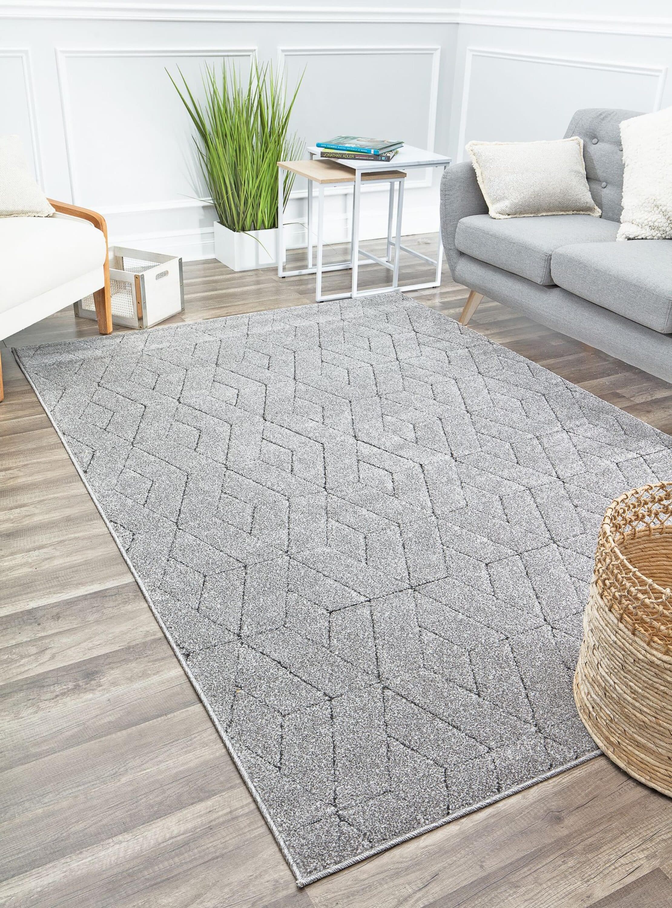 Rugs America 29461 rugs - View #3