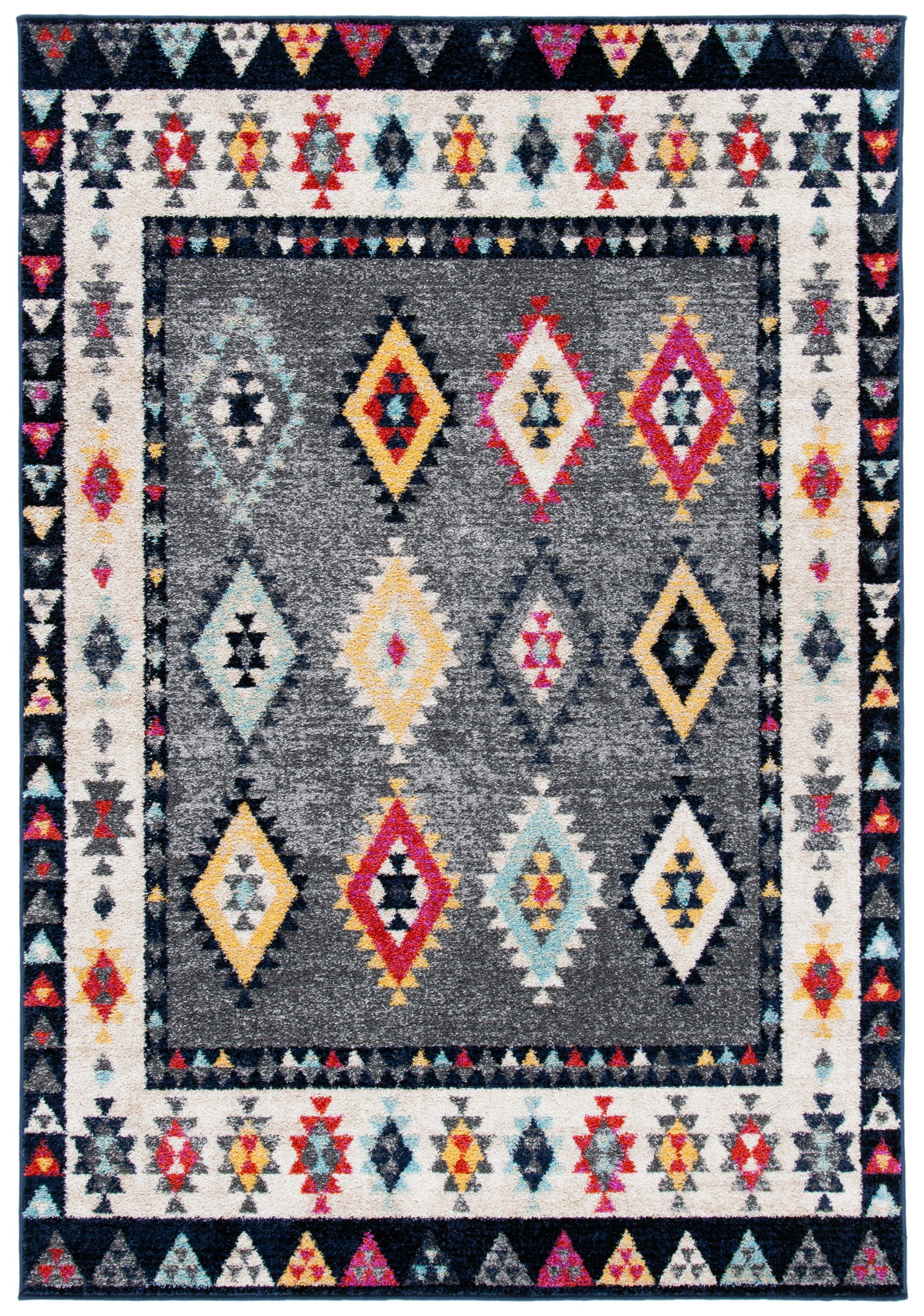 Safavieh ADR270F-4 rugs - View #2
