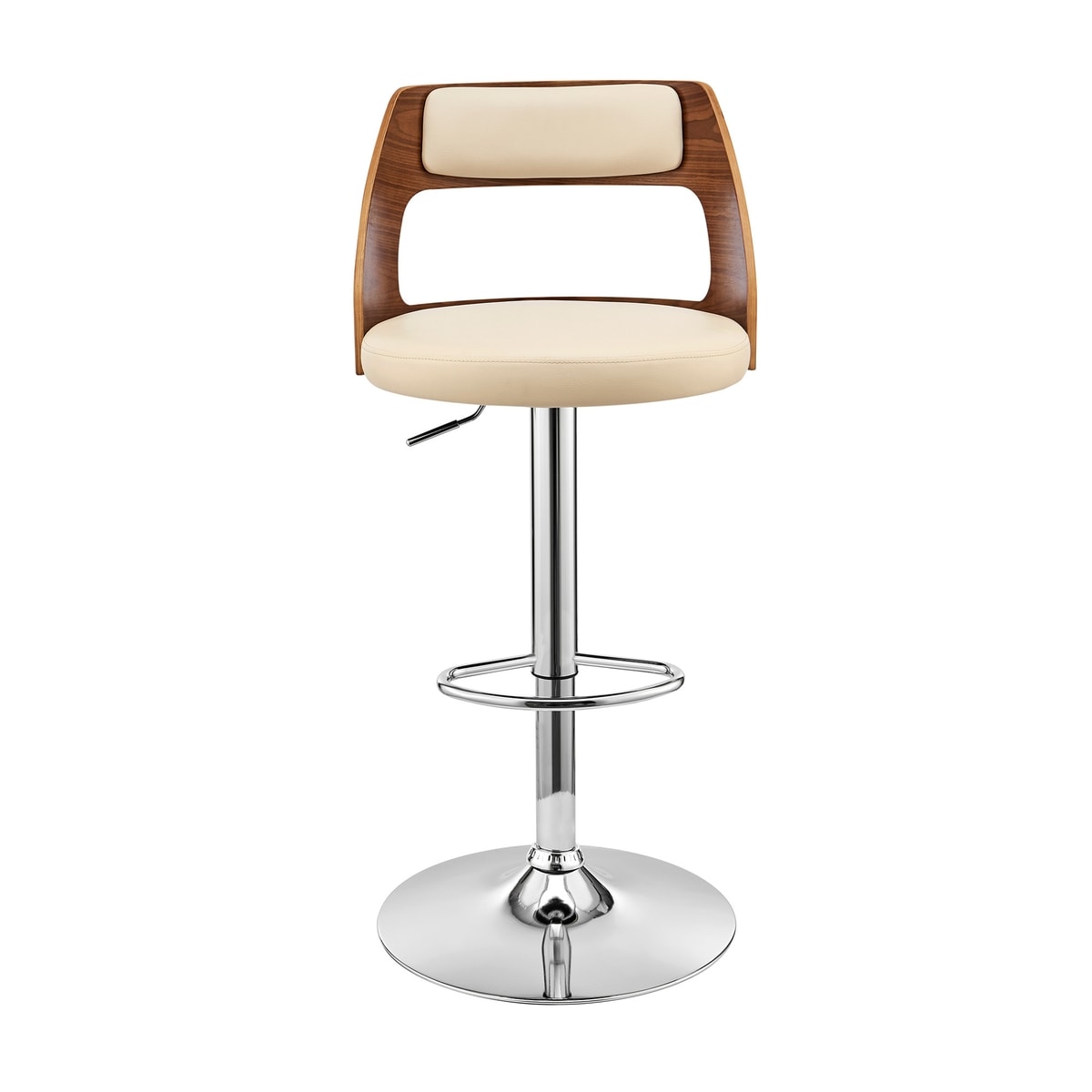 HomeRoots 4000476822 stools - View #3