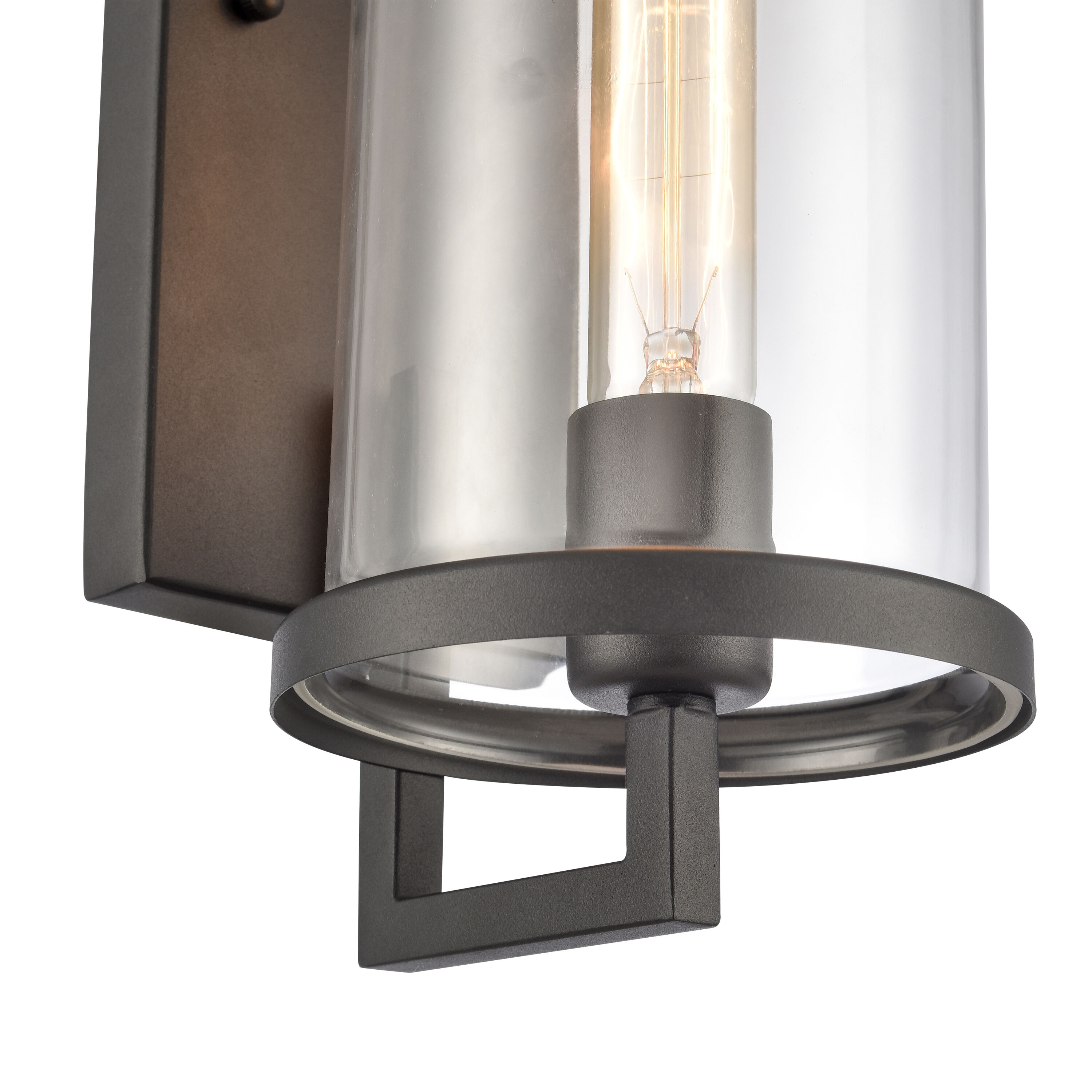 Westmore by ELK Lighting LW-202302010180 b090000 - View #6