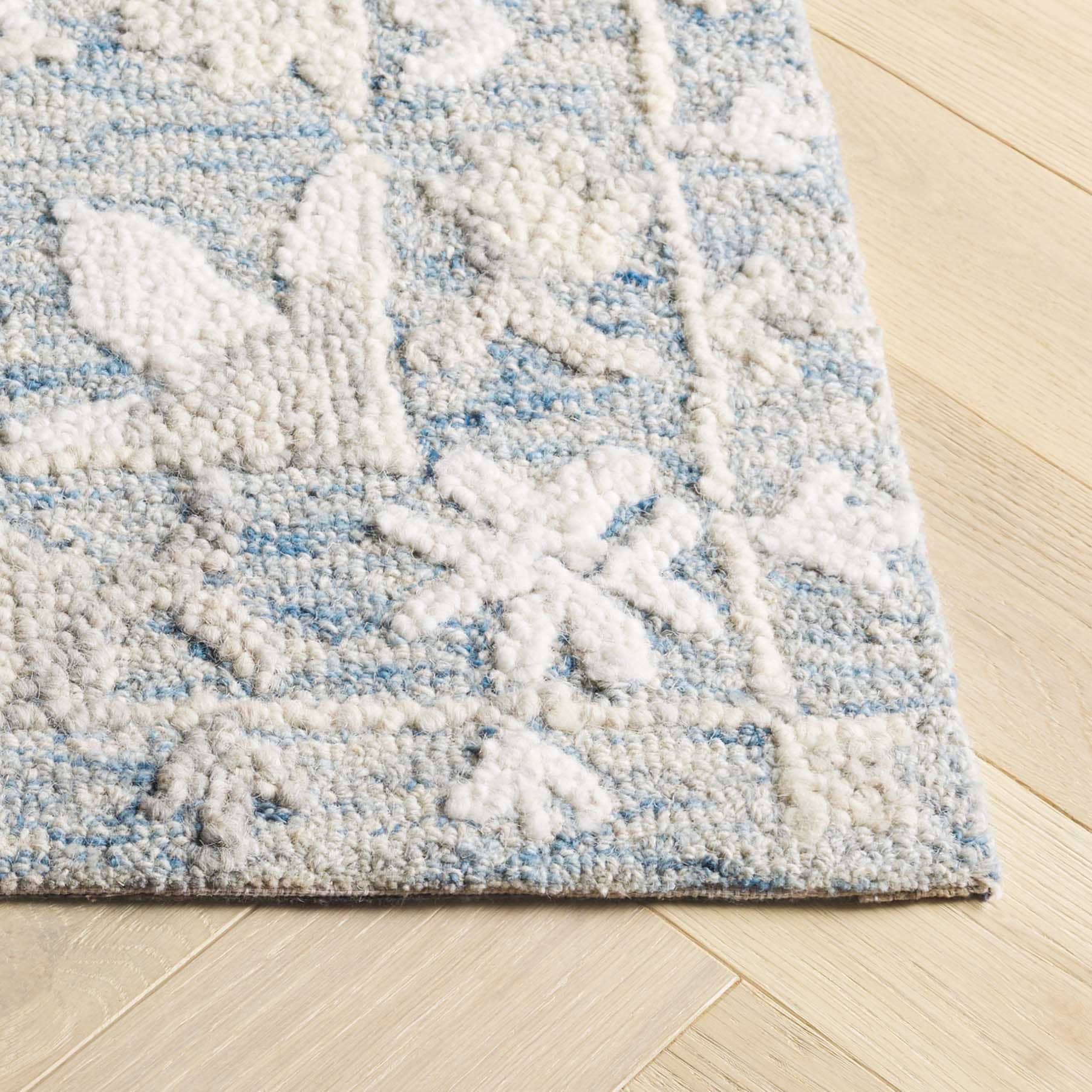 Safavieh MRQ504M-4 rugs - View #3