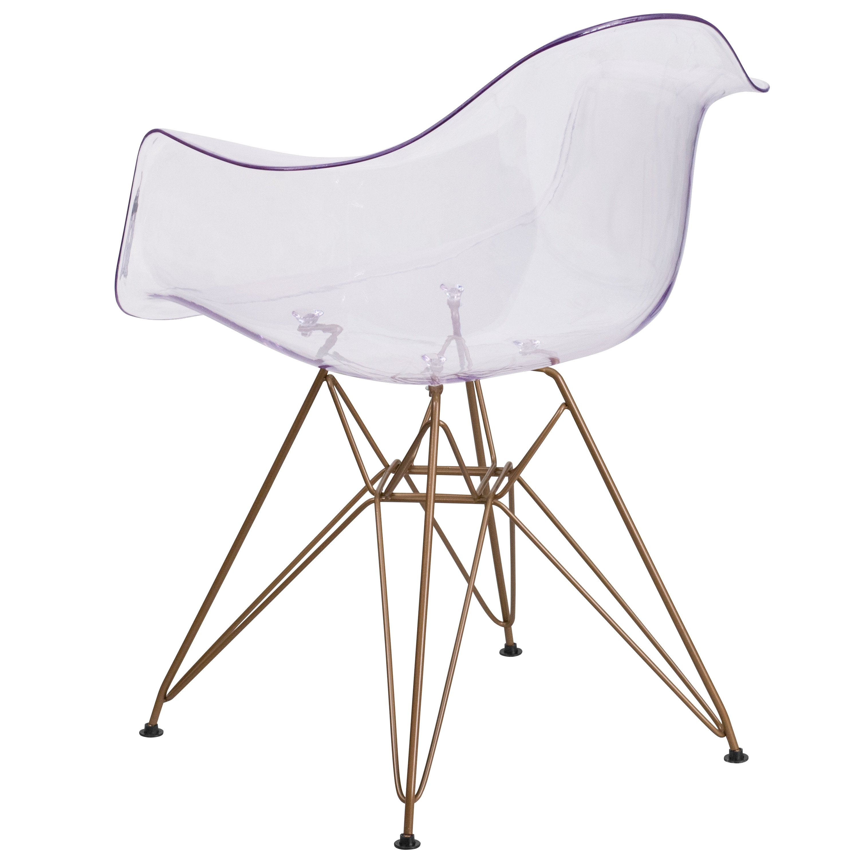 Flash Furniture 889142060710 chairs - View #6