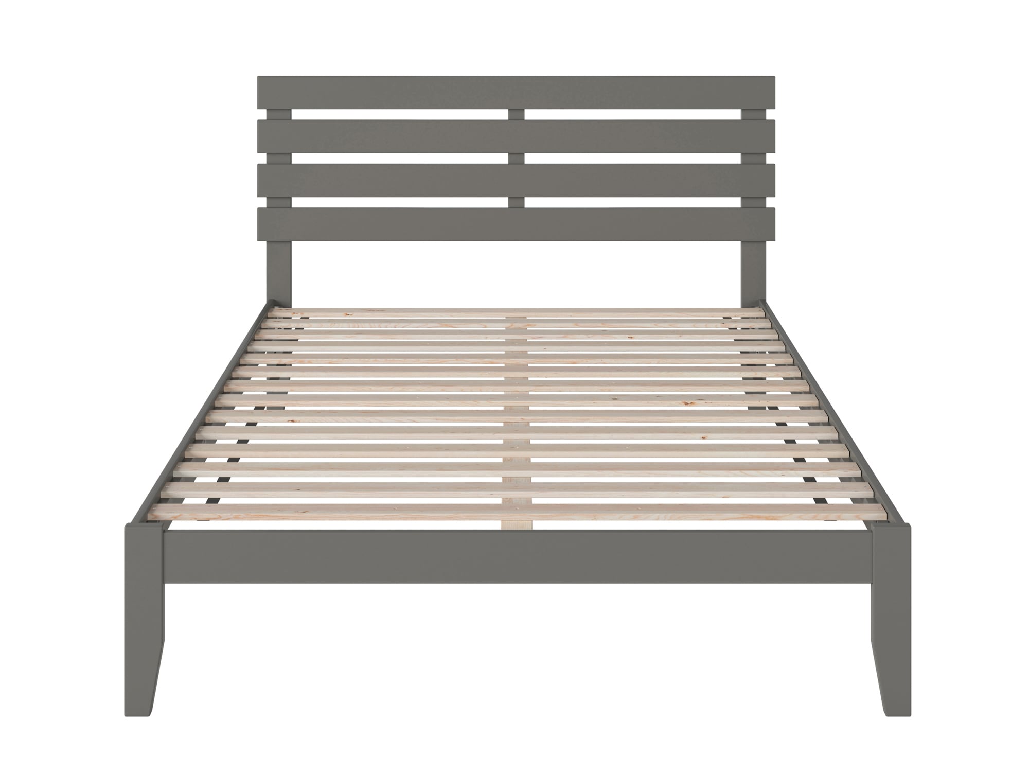 AFI Furnishings AG8310049 beds - View #3