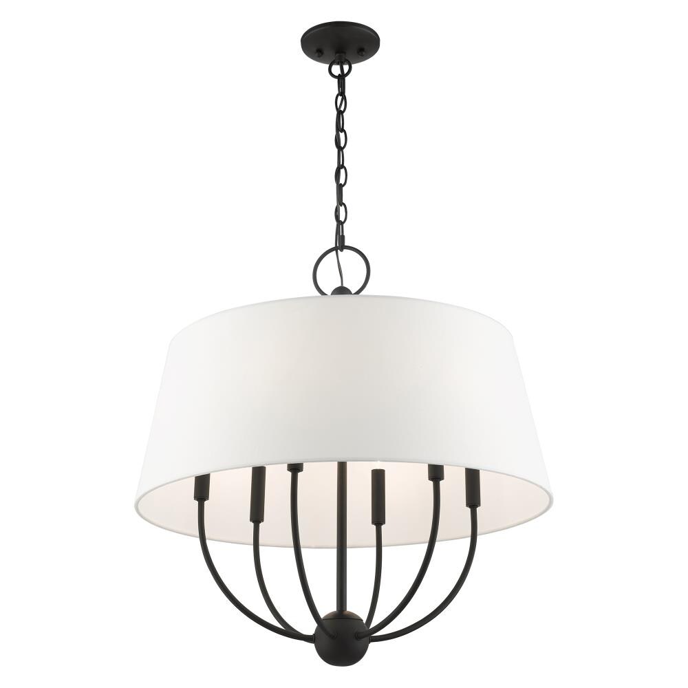 Livex Lighting 49846-04 b090015 - View #6