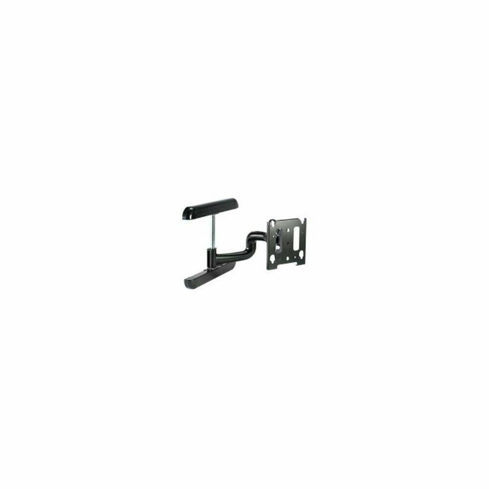  MRTM5516 Chief MWRUB Flat Panel Swing Arm Wall Mount for 30-55-in Displays