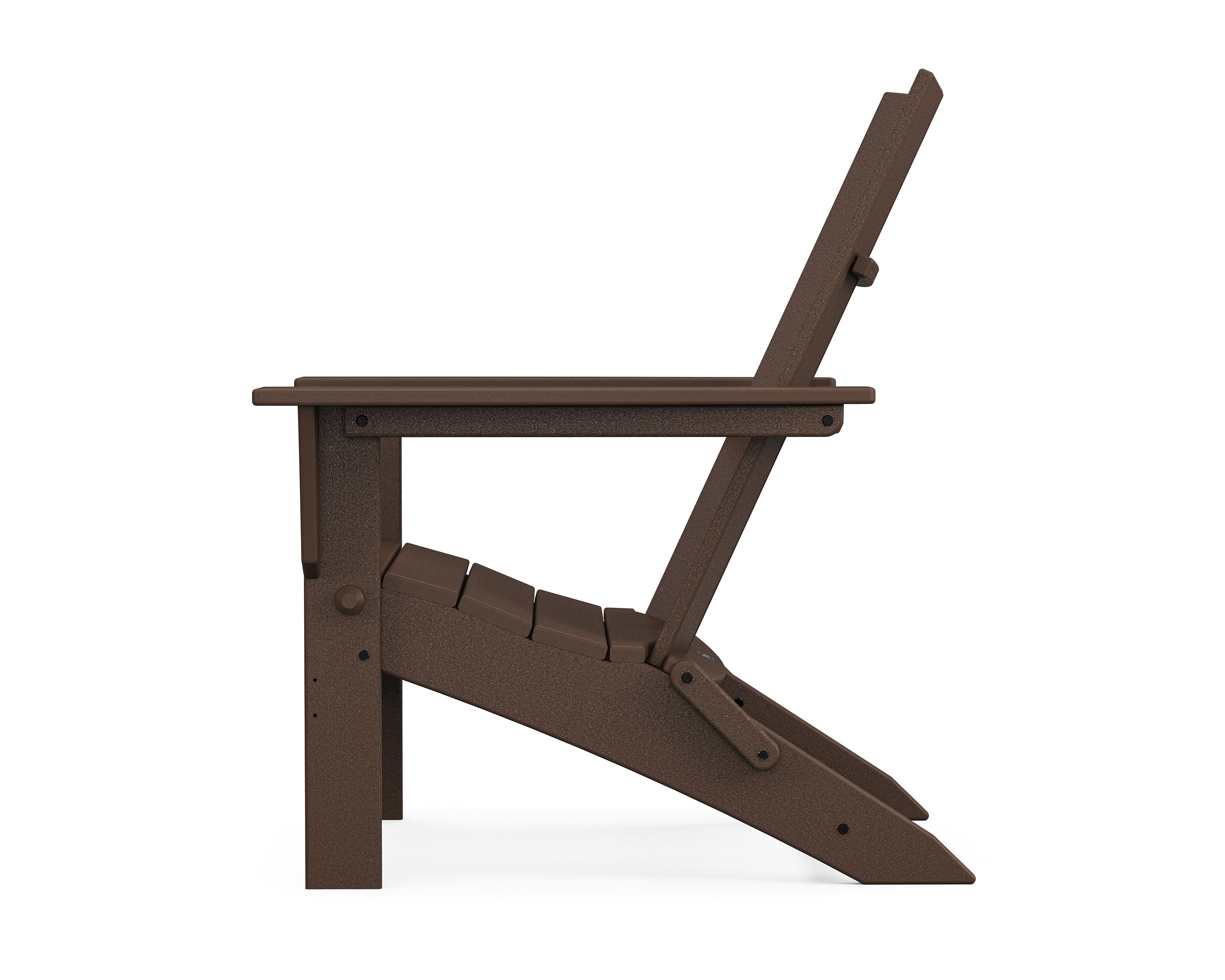 Trex Outdoor Furniture TXMNA110VL Patio-Chairs - View #4