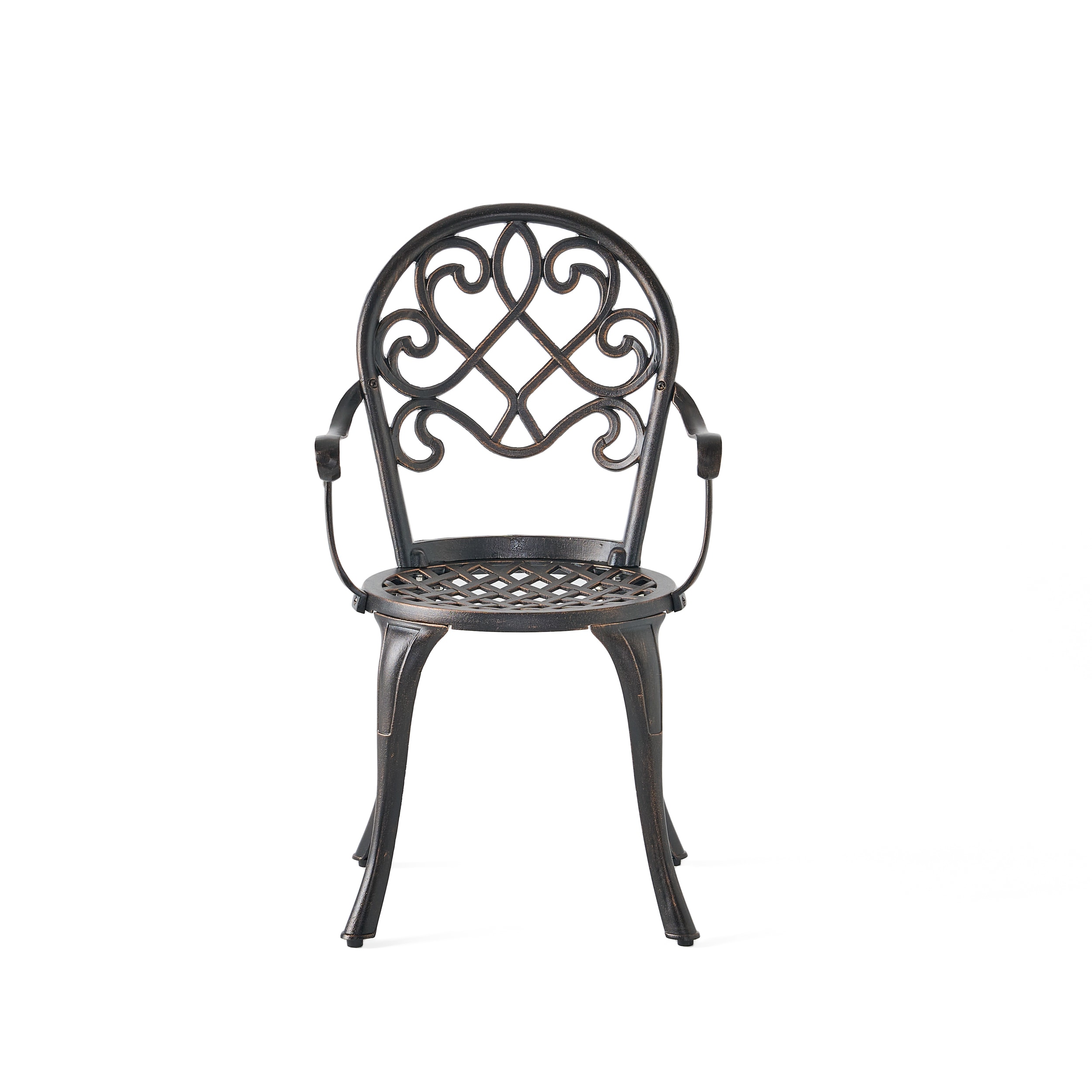 AAZJ BYO-103837 Patio-Chairs - View #12