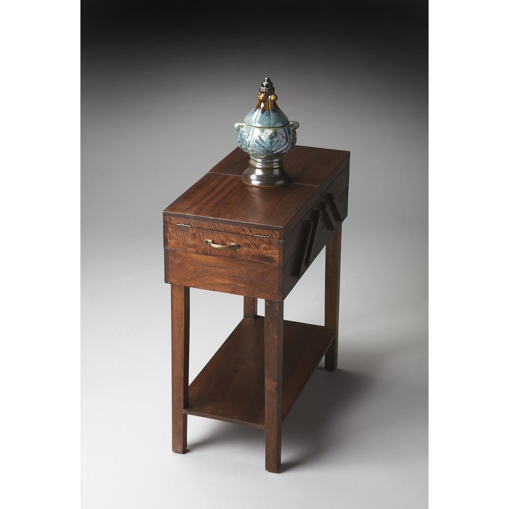 Butler Specialty 1159260 End-Tables - View #4