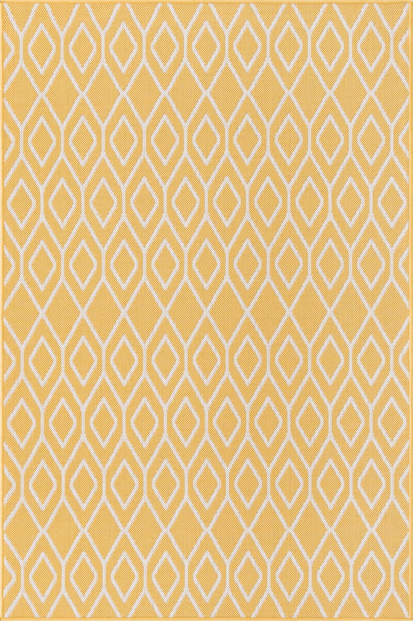 Unique Loom 3152300 rugs - View #6