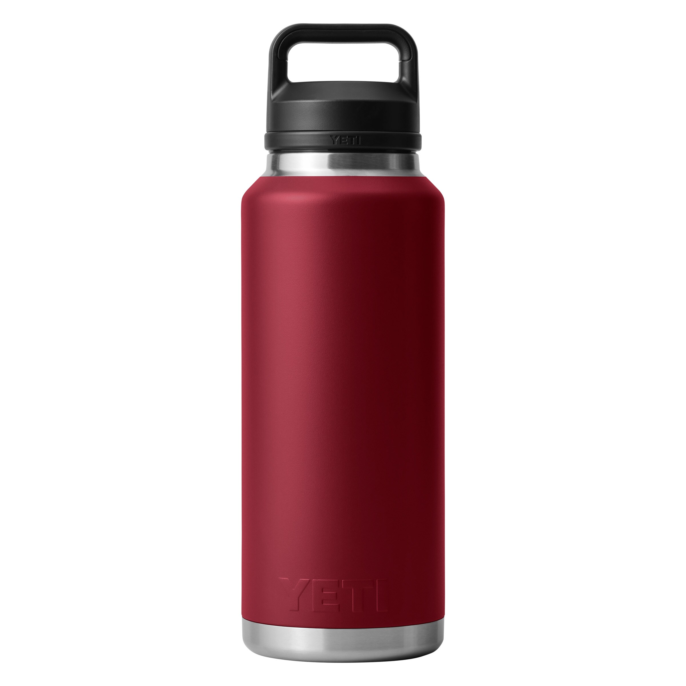 Yeti Rambler 64oz Bottle - Off The Wall Adventures & Outfitters