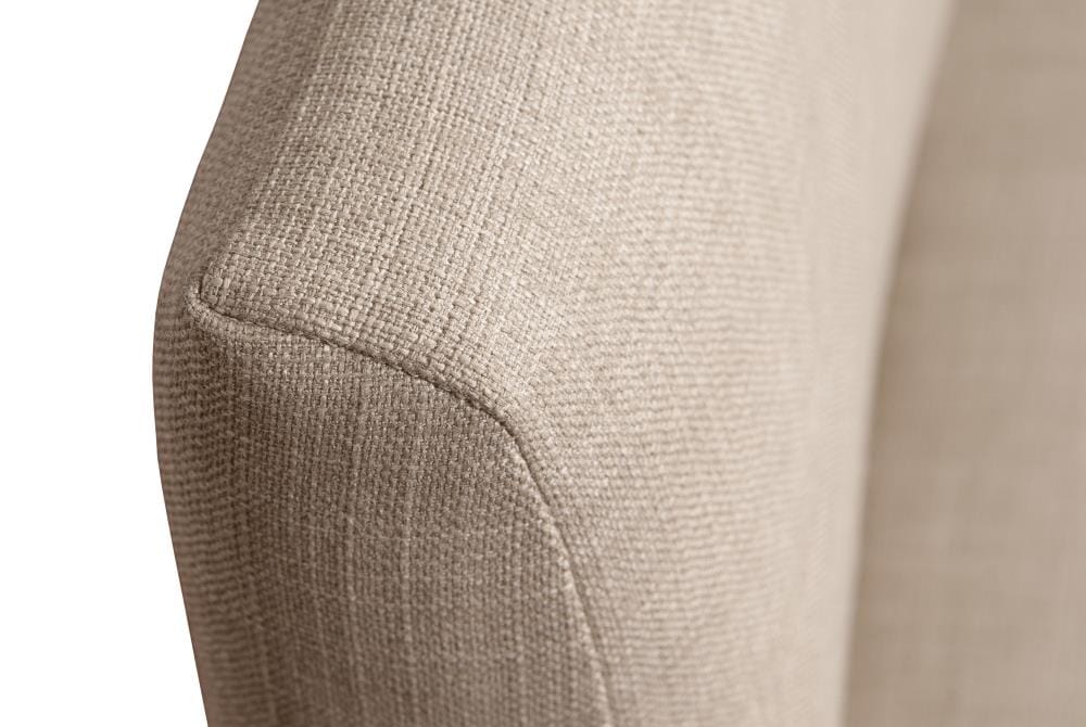Modus Furniture 7YC966F Dining-Chairs - View #8