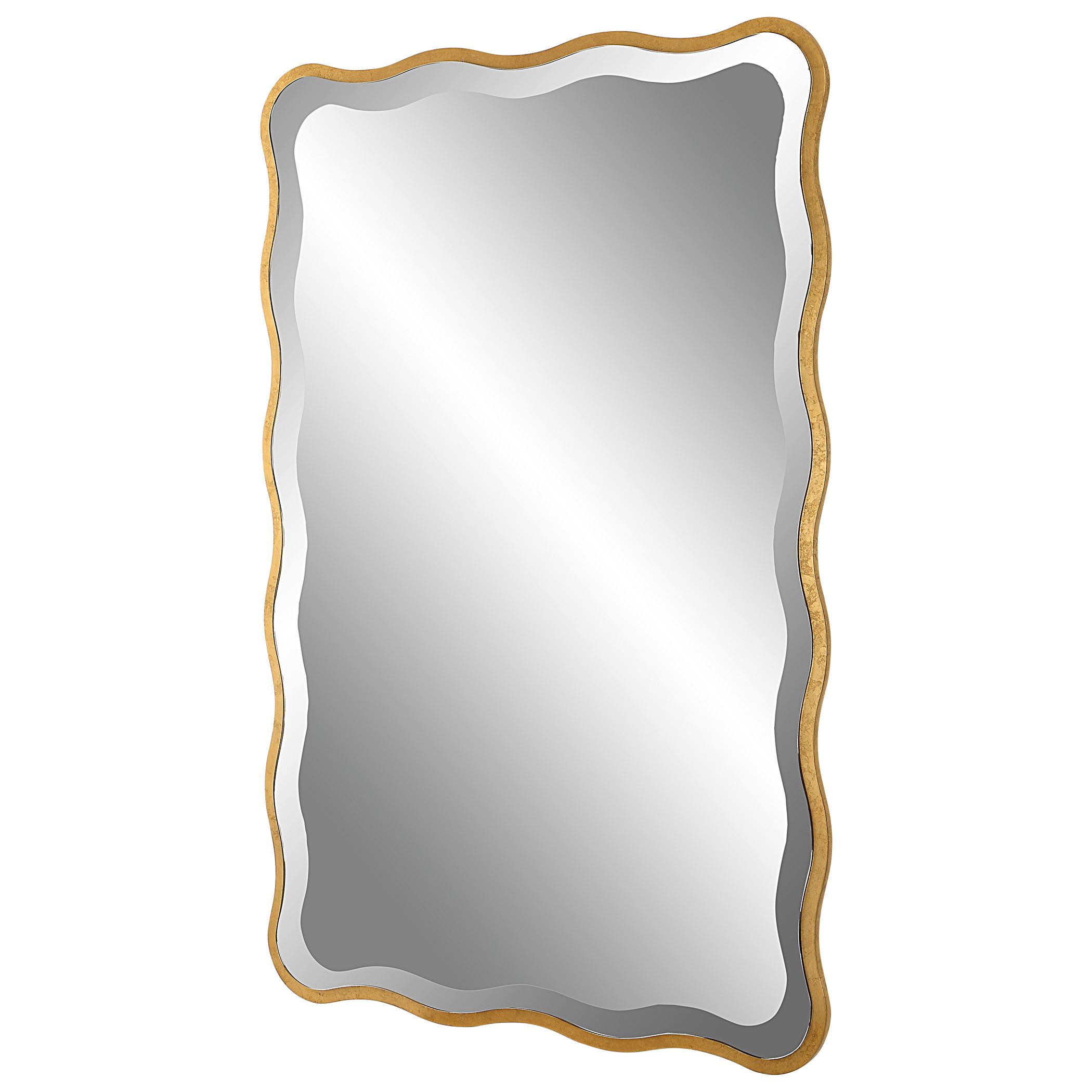 Commerce Street 09827 Decor-Mirrors - View #3
