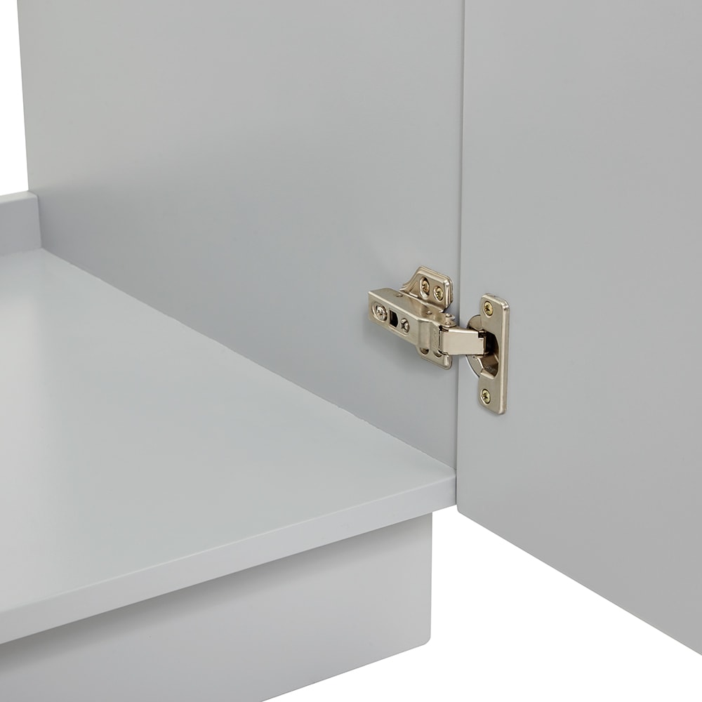 ARIEL F031SCW2RVOGRY Bath-Vanity-Combo - View #8