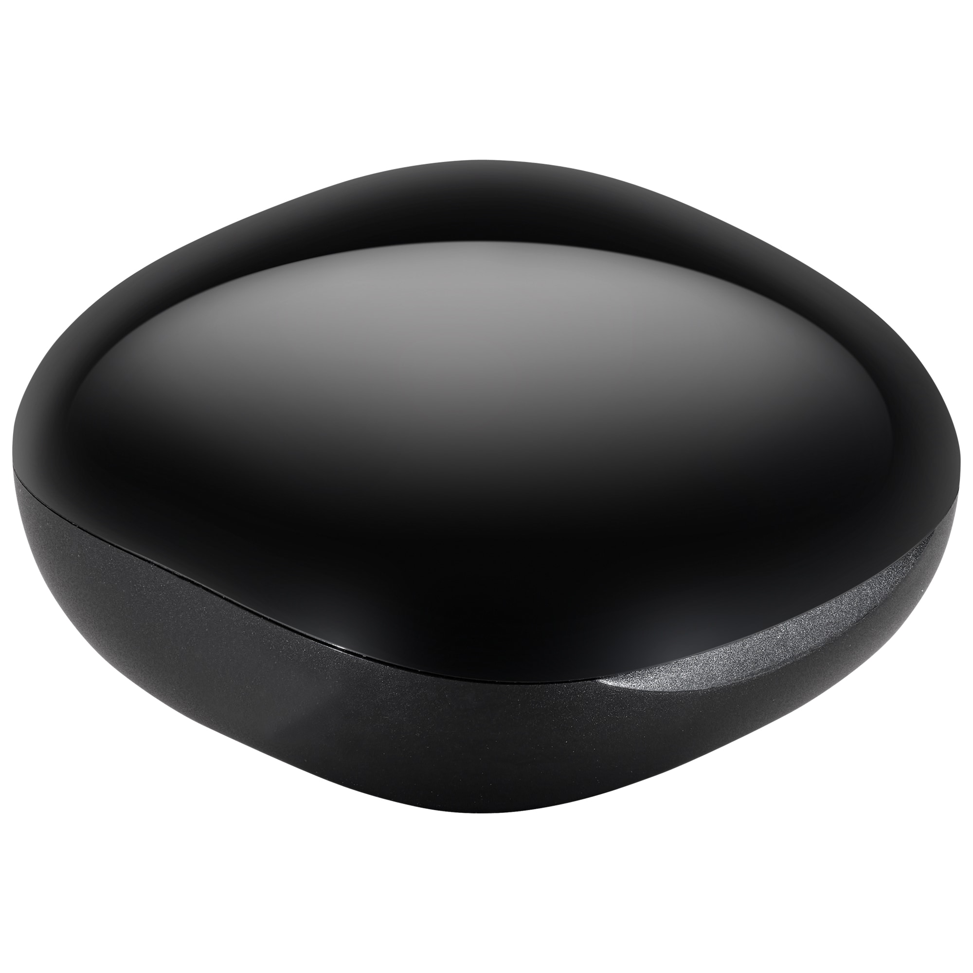 iLive IAEBTNQ102B headphones - View #13