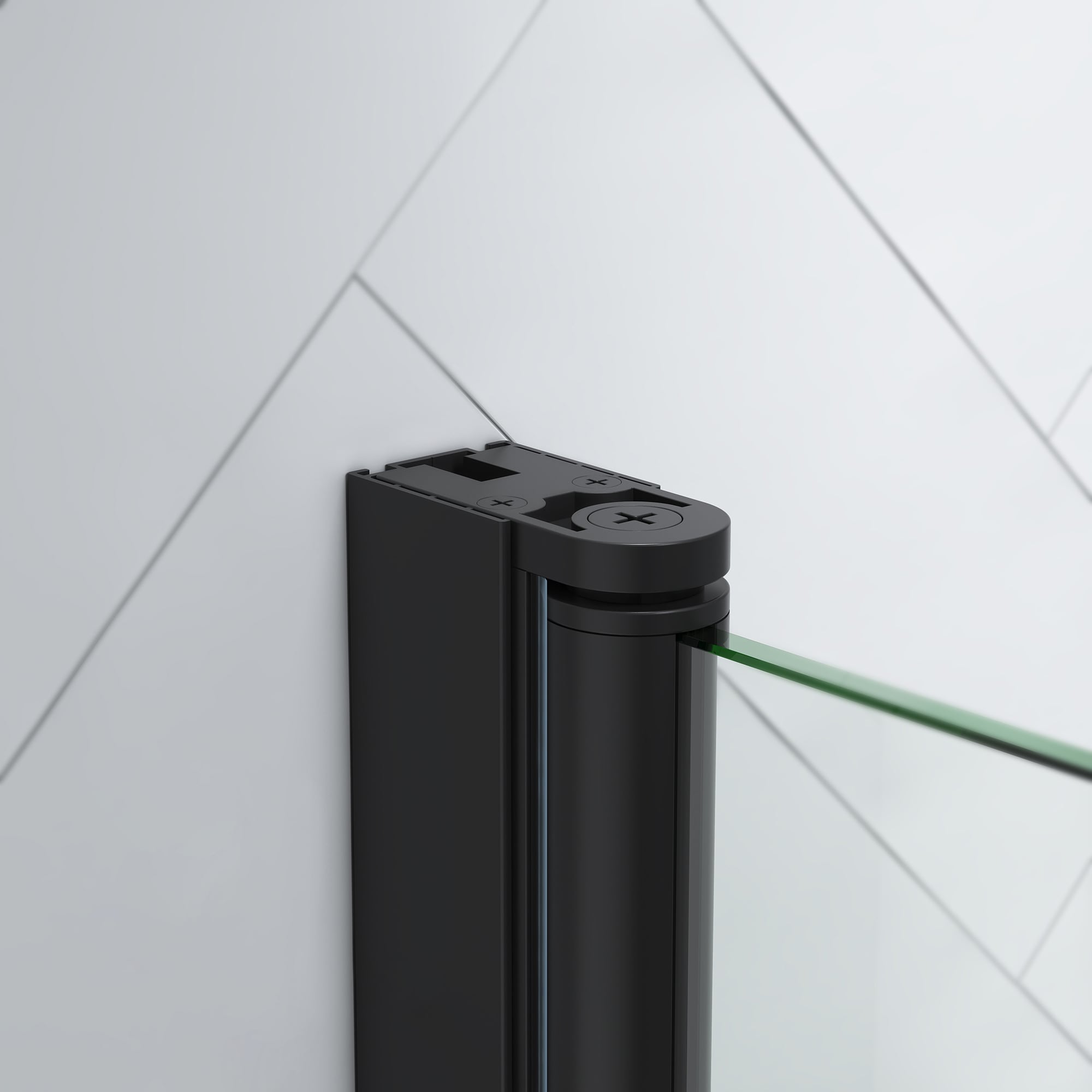OVE Decors 828796073233 Shower-Doors - View #8