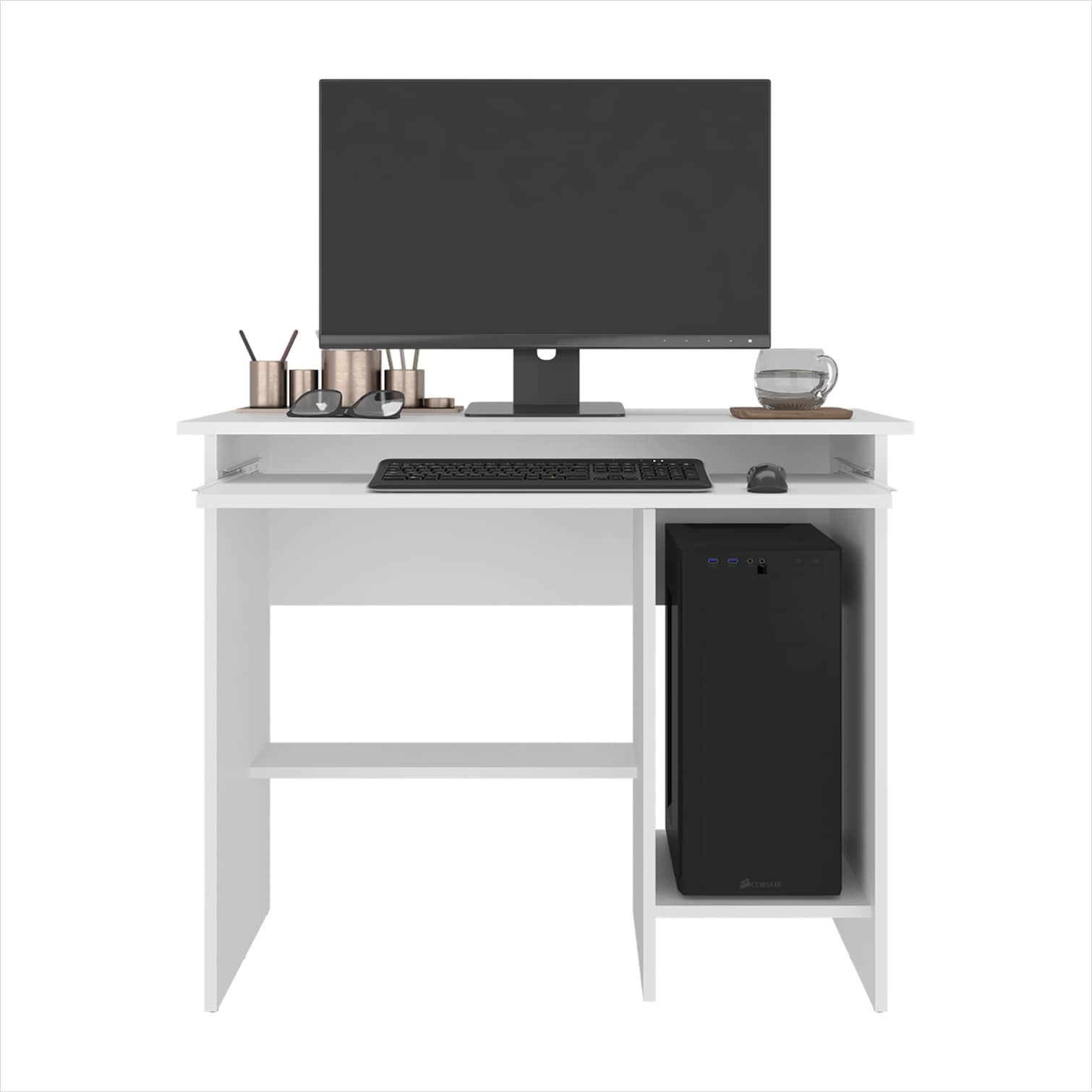SunJet QROLP3M153Q0 desks - View #10