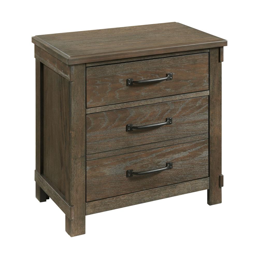 Picket House Furnishings SC370QB5PC Bedroom-Sets - View #6