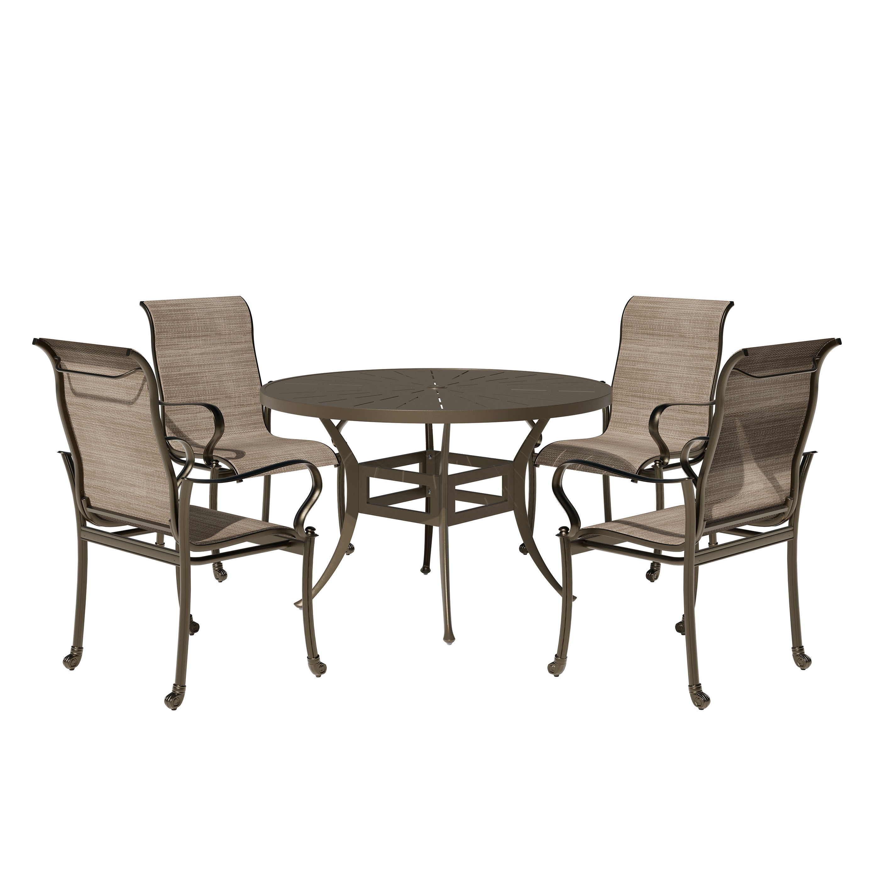 Mondawe MO-ODRFJMCB Patio-Dining-Sets - View #5