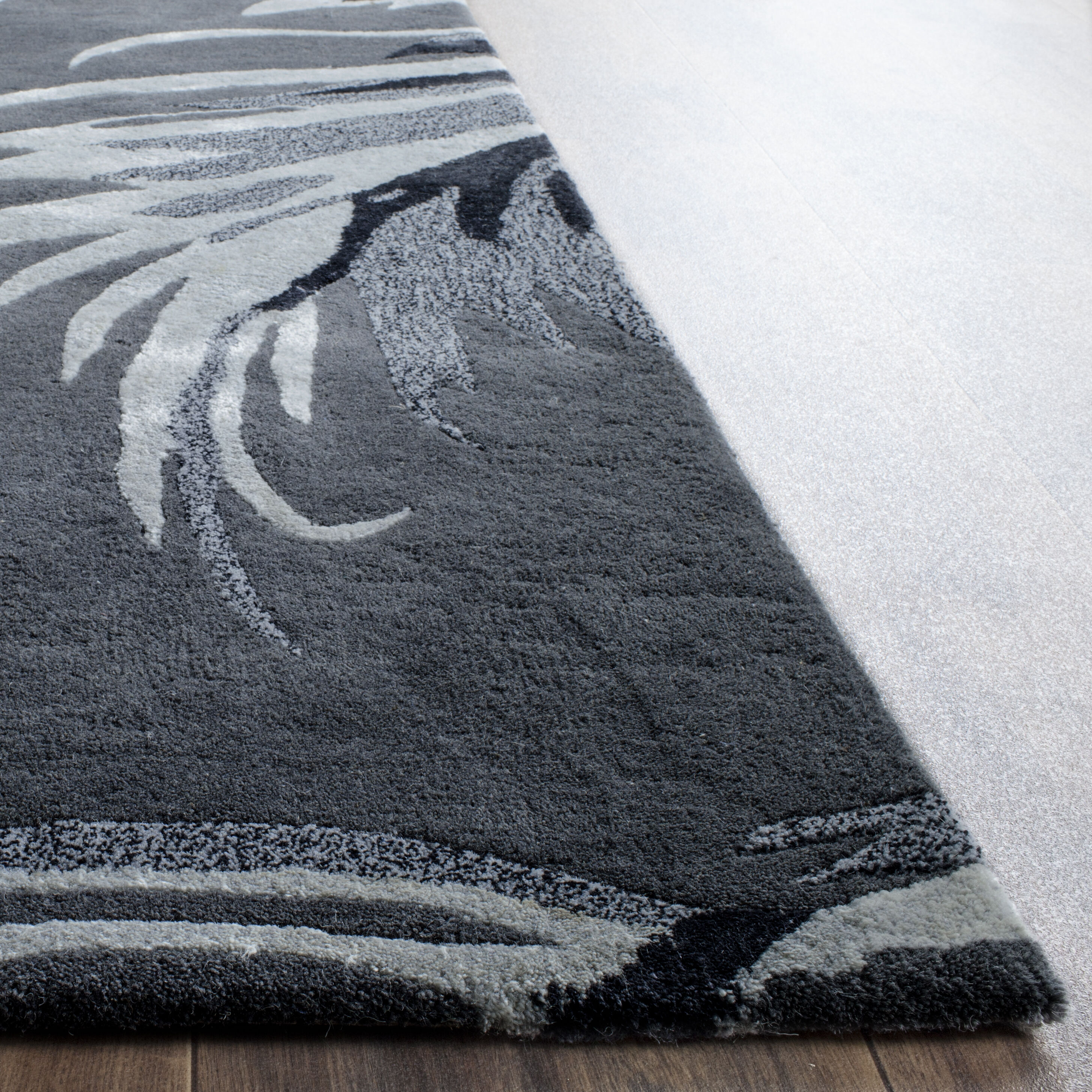 Safavieh ALR121D-8 rugs - View #3