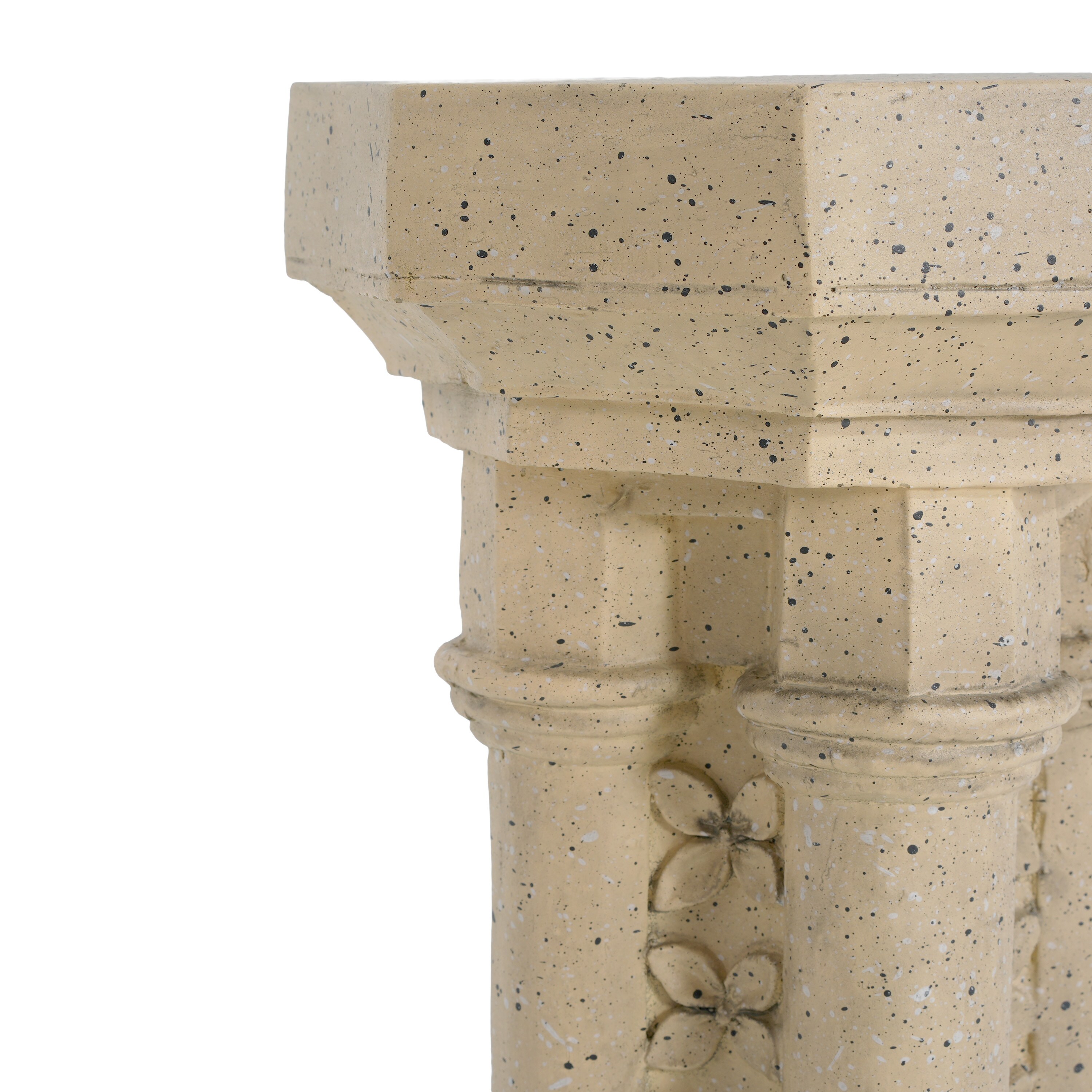 Christopher Knight Home 329426 Plant-Stand - View #7