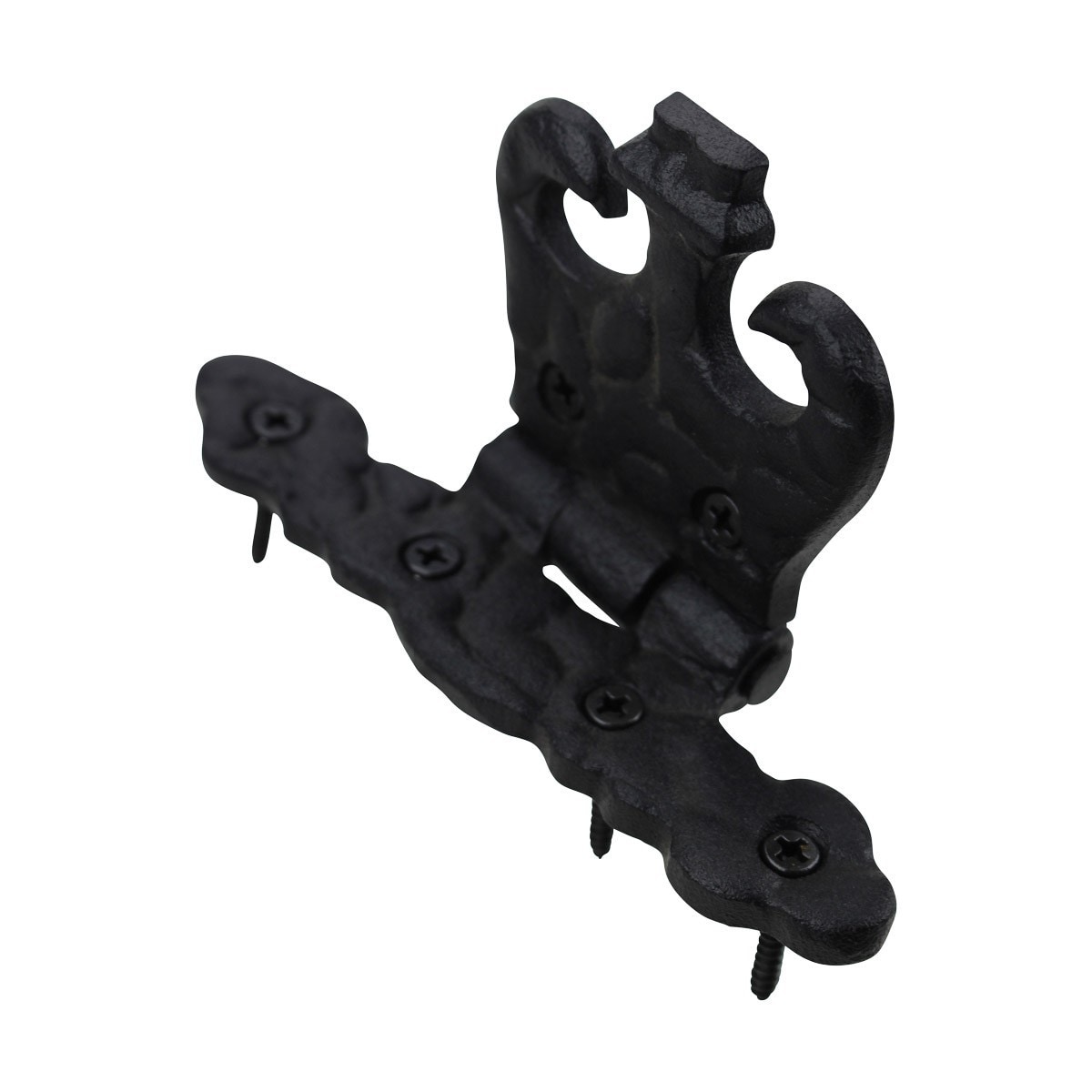 RENOVATORS SUPPLY MANUFACTURING 25784 Cabinet-Hardware-Acessories - View #6