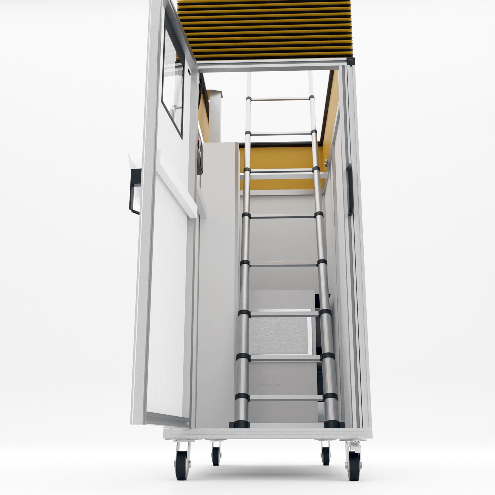Air-Care FG0273 m018095 - View #2