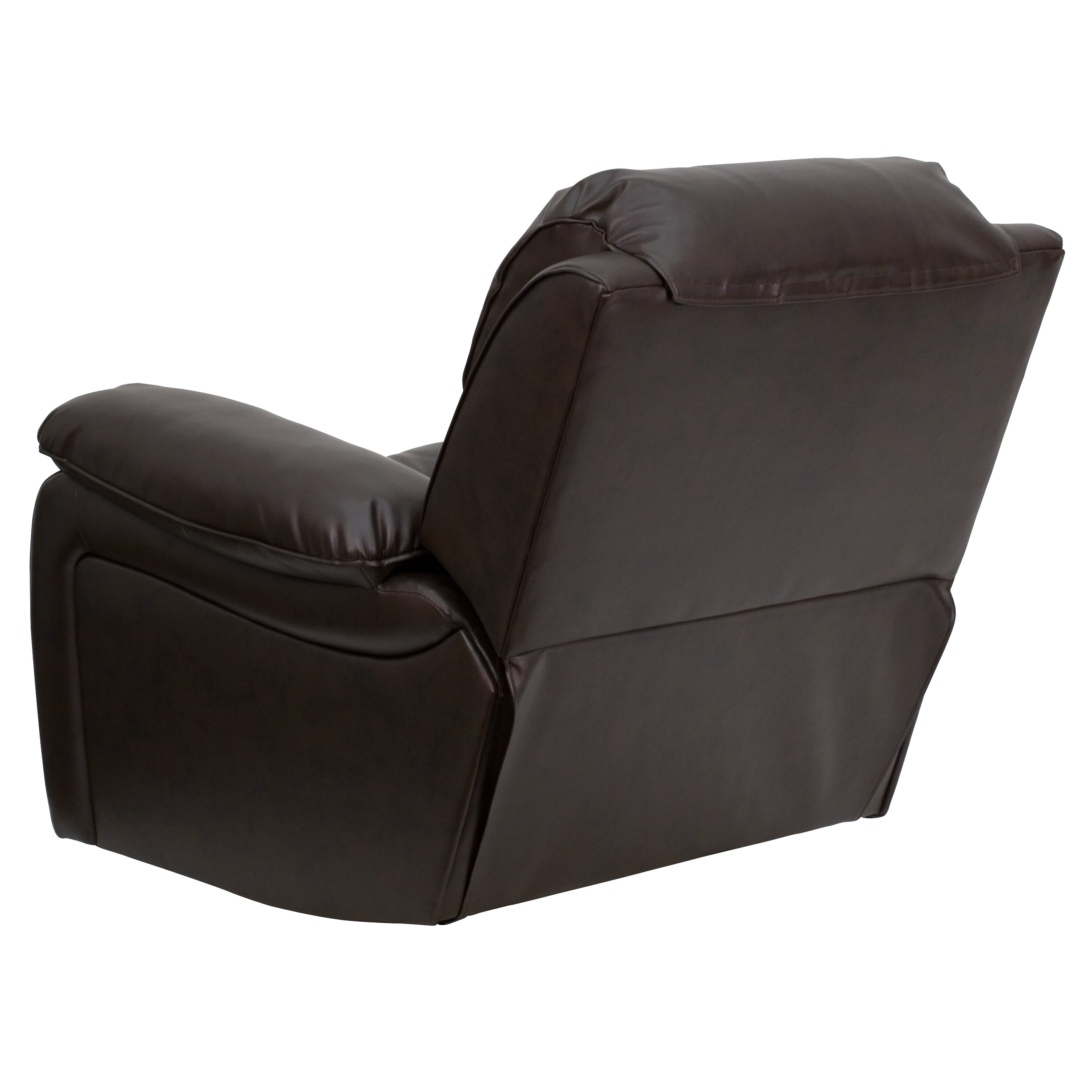 Flash Furniture 847254018395 recliners - View #5