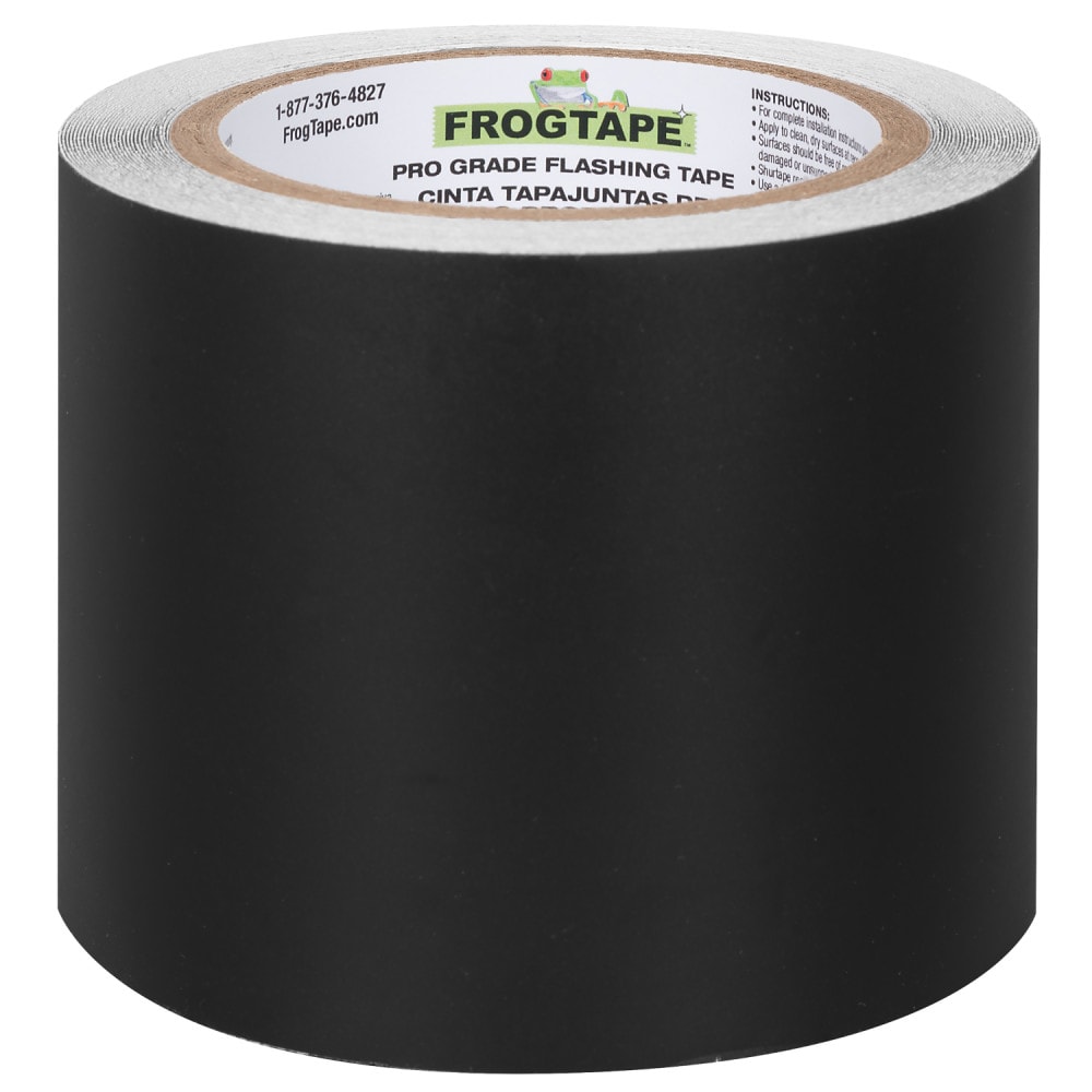 FrogTape 105723 Roll-Flashing - View #2