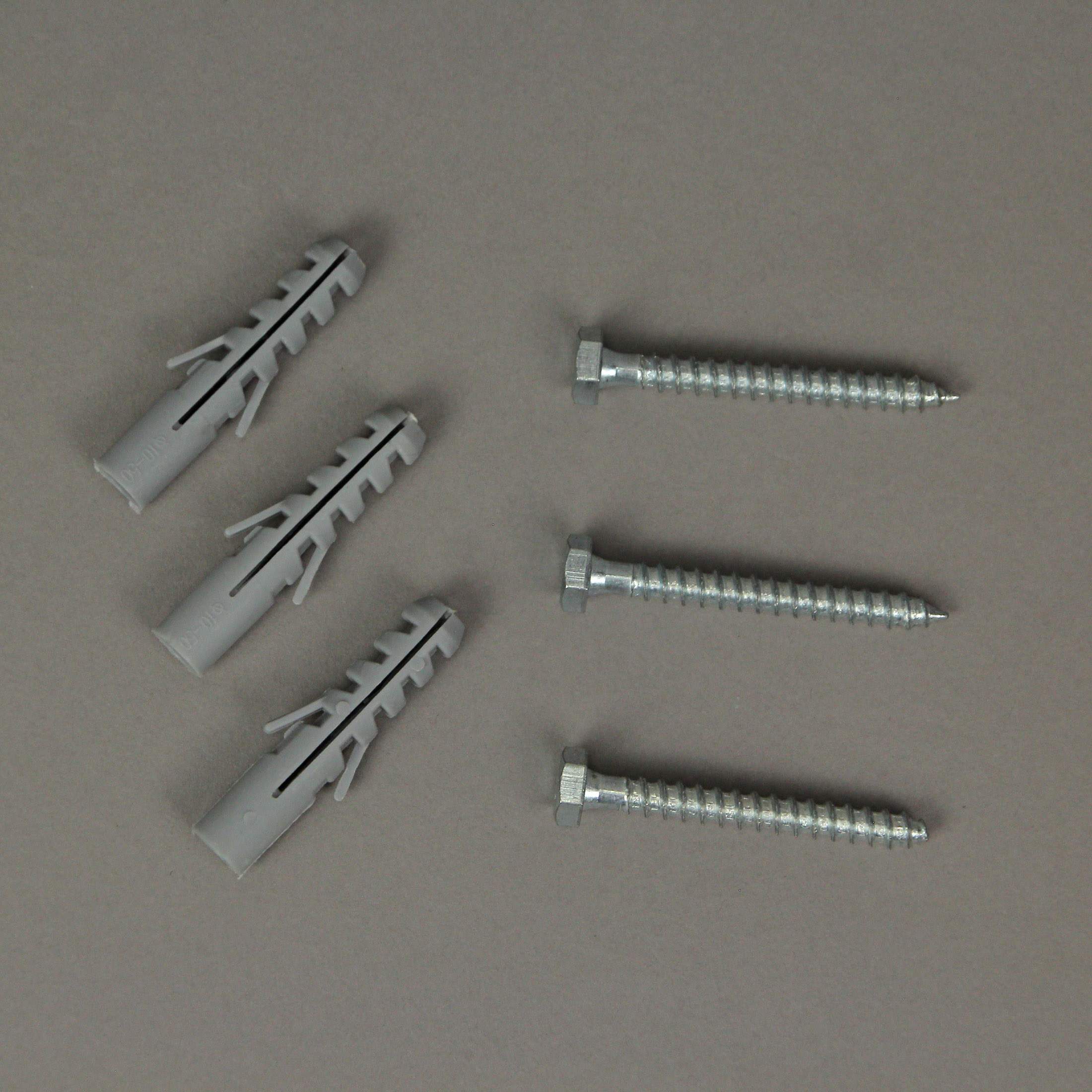 Zeckos ZKO-99294 Hose-Reels - View #9