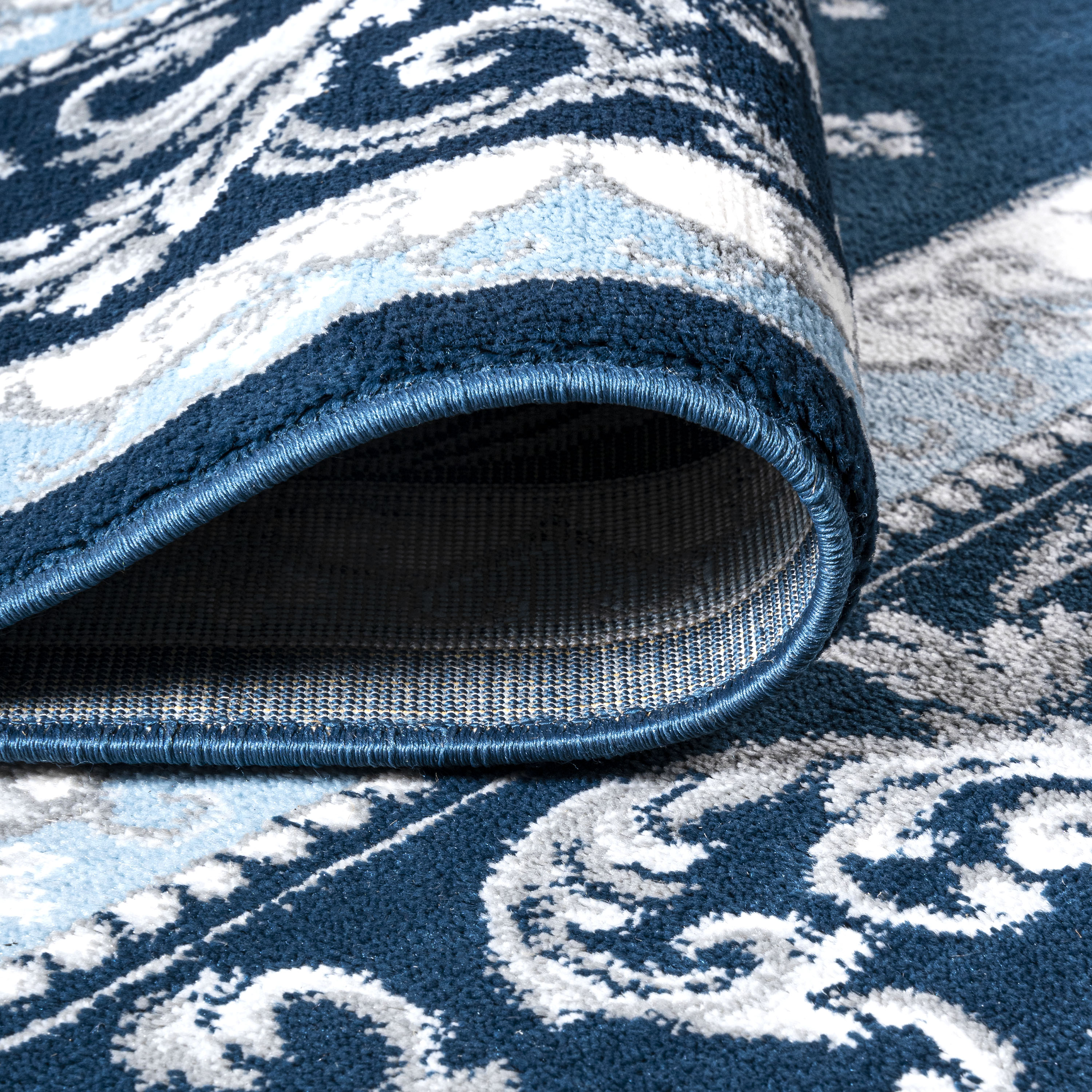 JONATHAN  Y MDP504C-5 rugs - View #4
