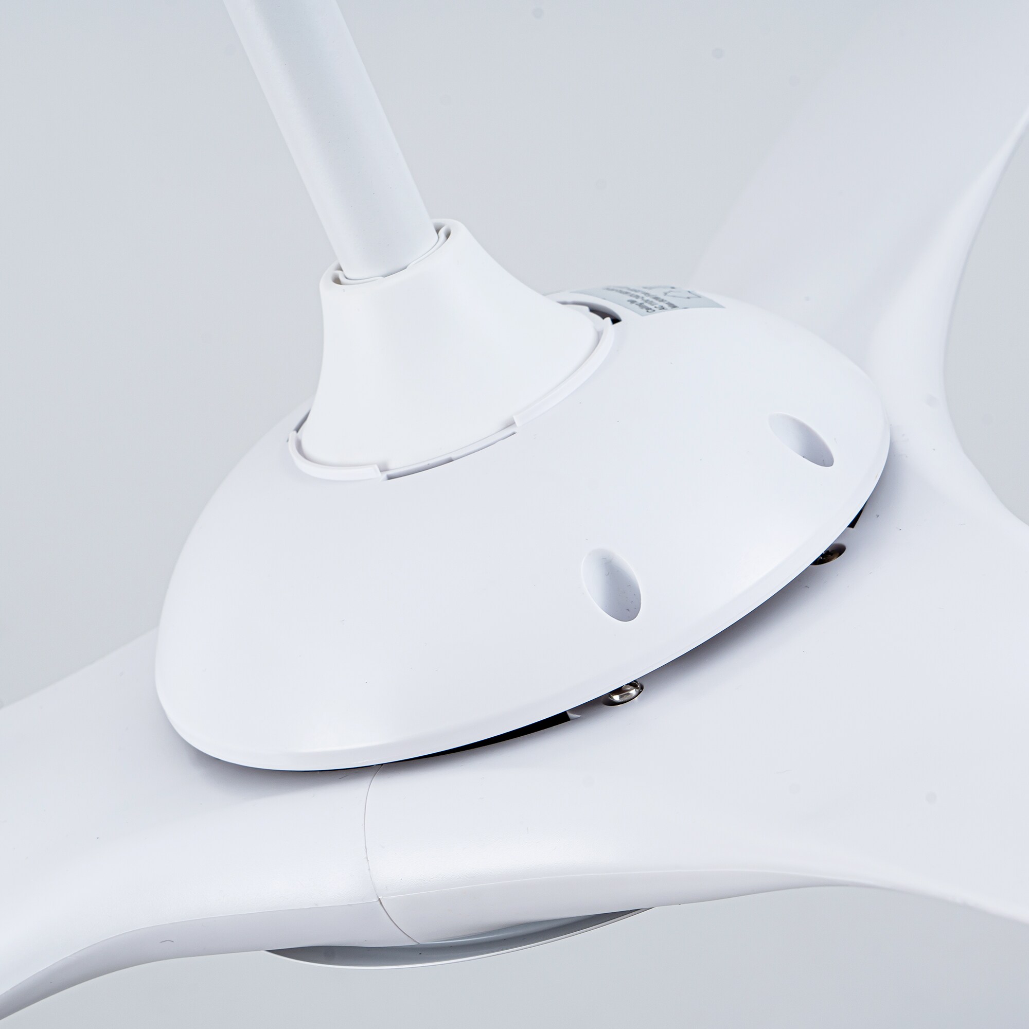 Huluwat P1-5P463880 Ceiling-Fans - View #11