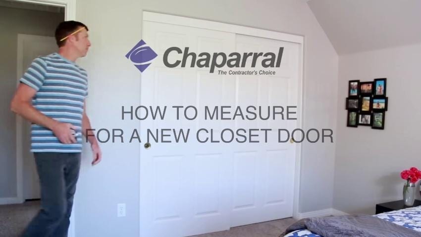 A thumbnail for the video
