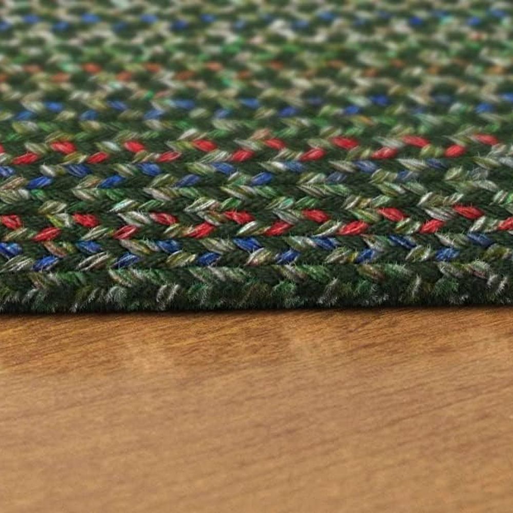Rhody Rug KA63R060X096 rugs - View #3