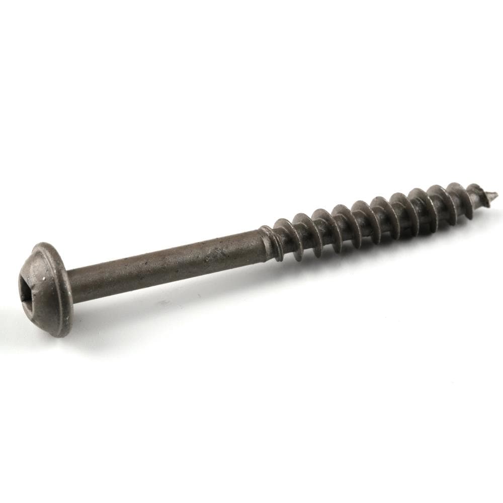 Kreg SML-C2X250-30 Wood-Screws - View #4