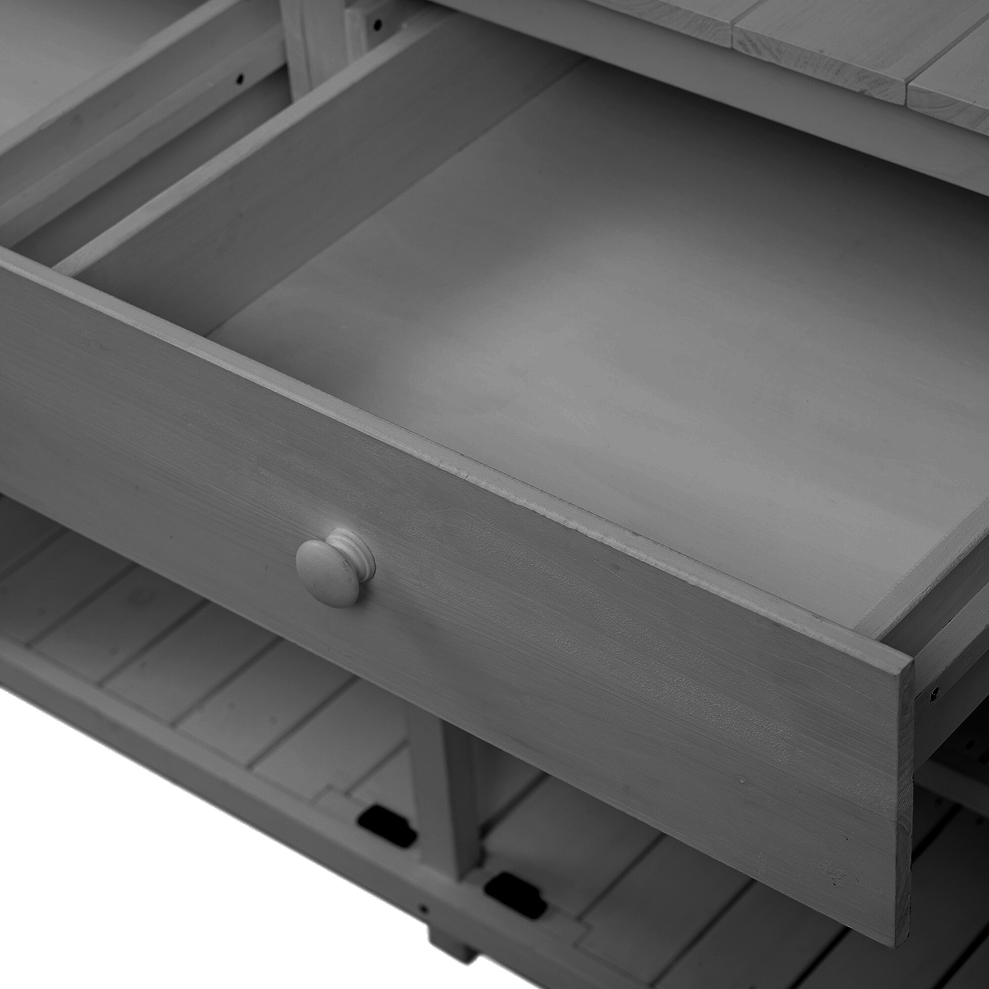 ModernLuxe N717P220217E Potting-Benches - View #19